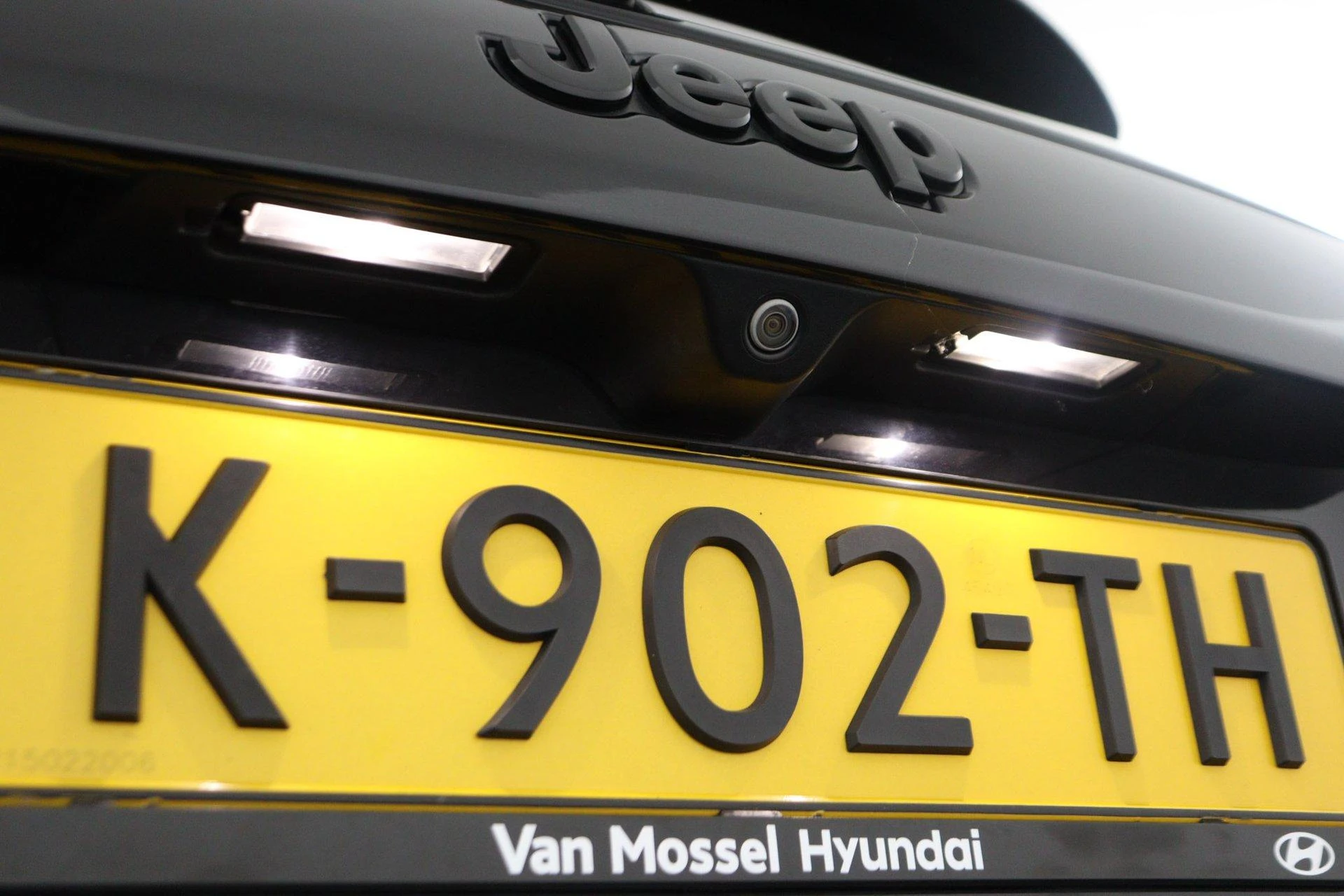 Jeep-Compass-image-10