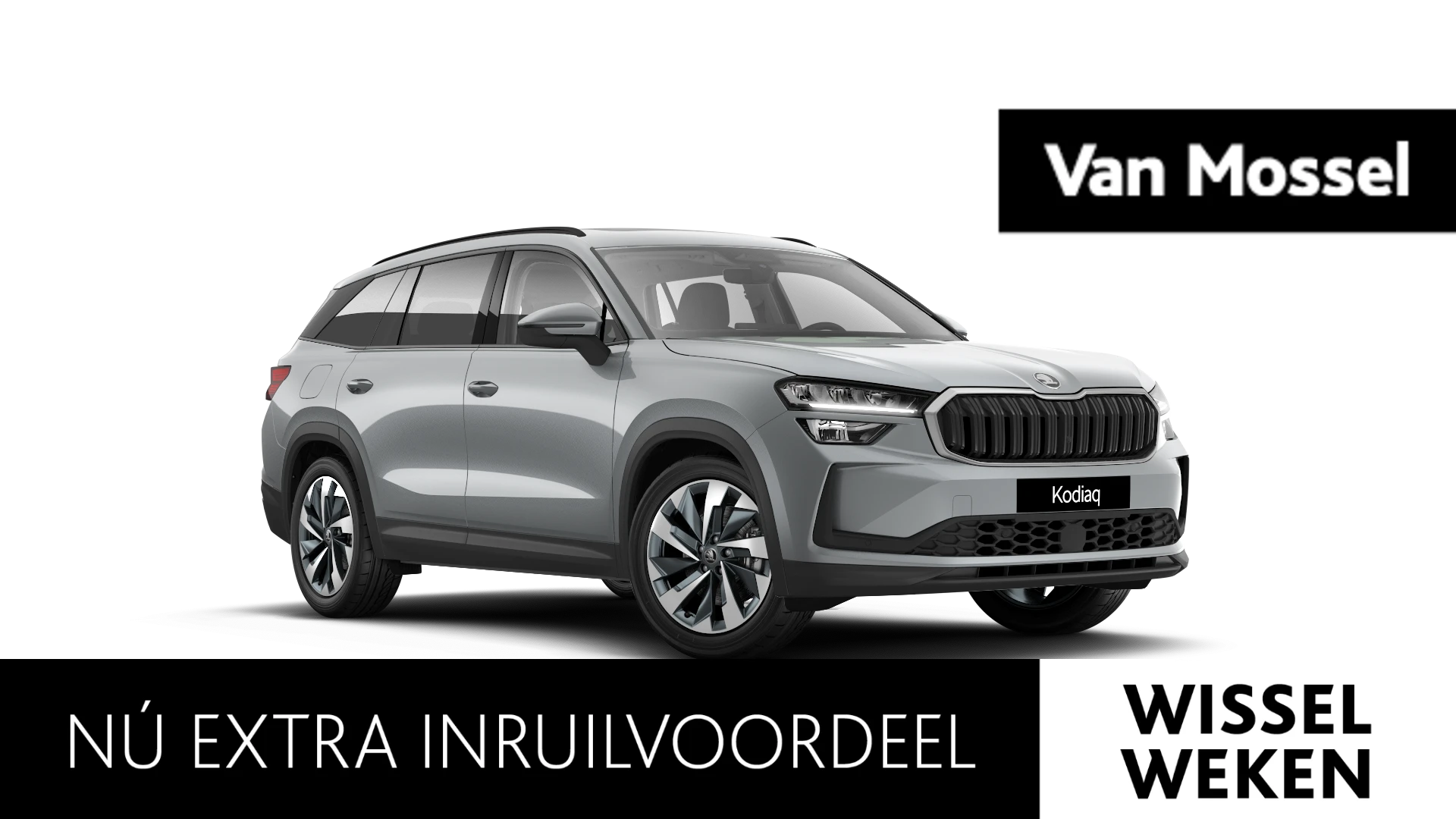 Škoda-Kodiaq-image-3