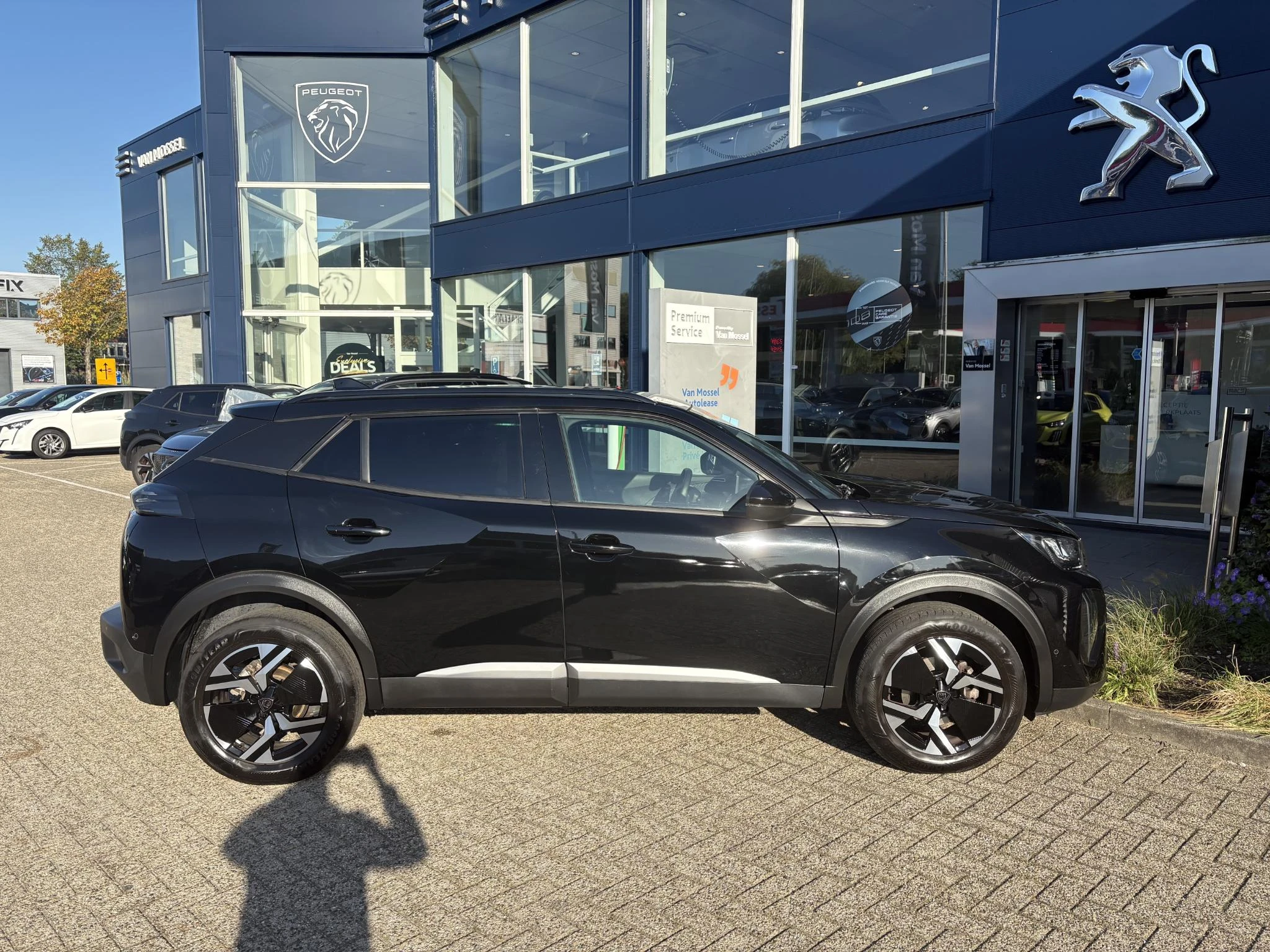 Peugeot-2008-image-6