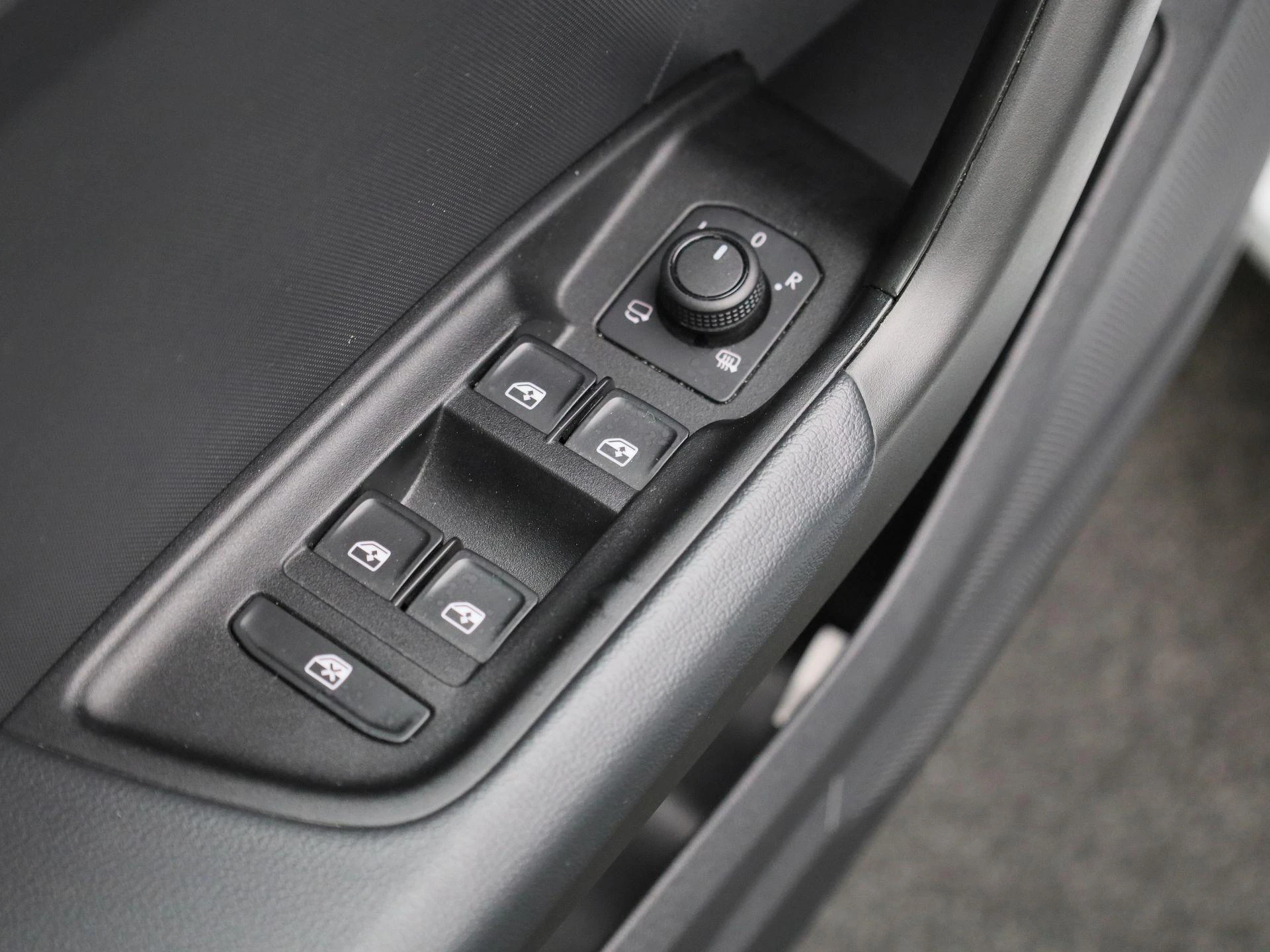 Audi-A1 Sportback-image-25