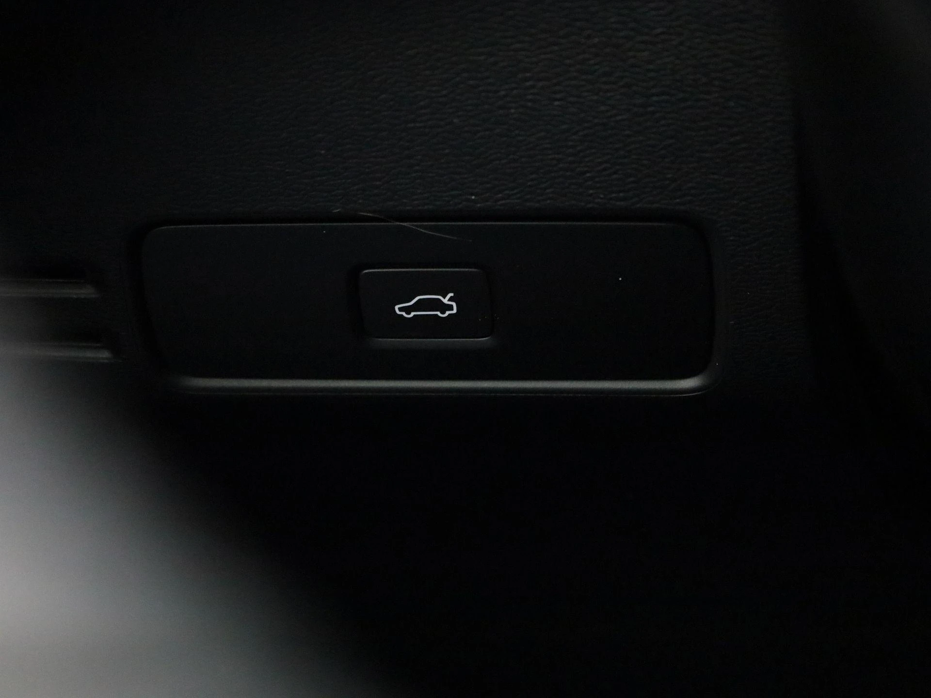 Volvo-XC40-image-25