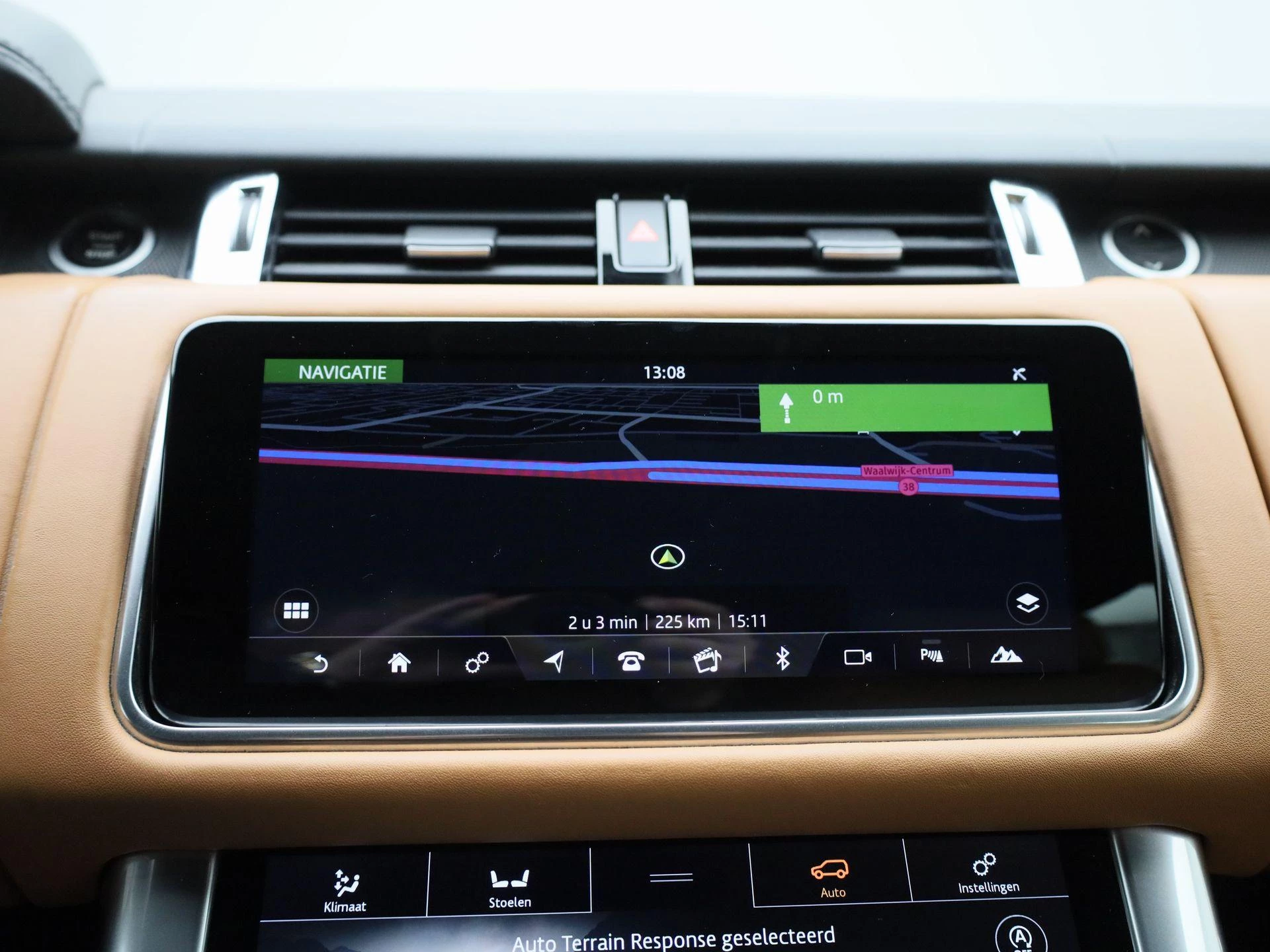 Land Rover-Range Rover Sport-image-18