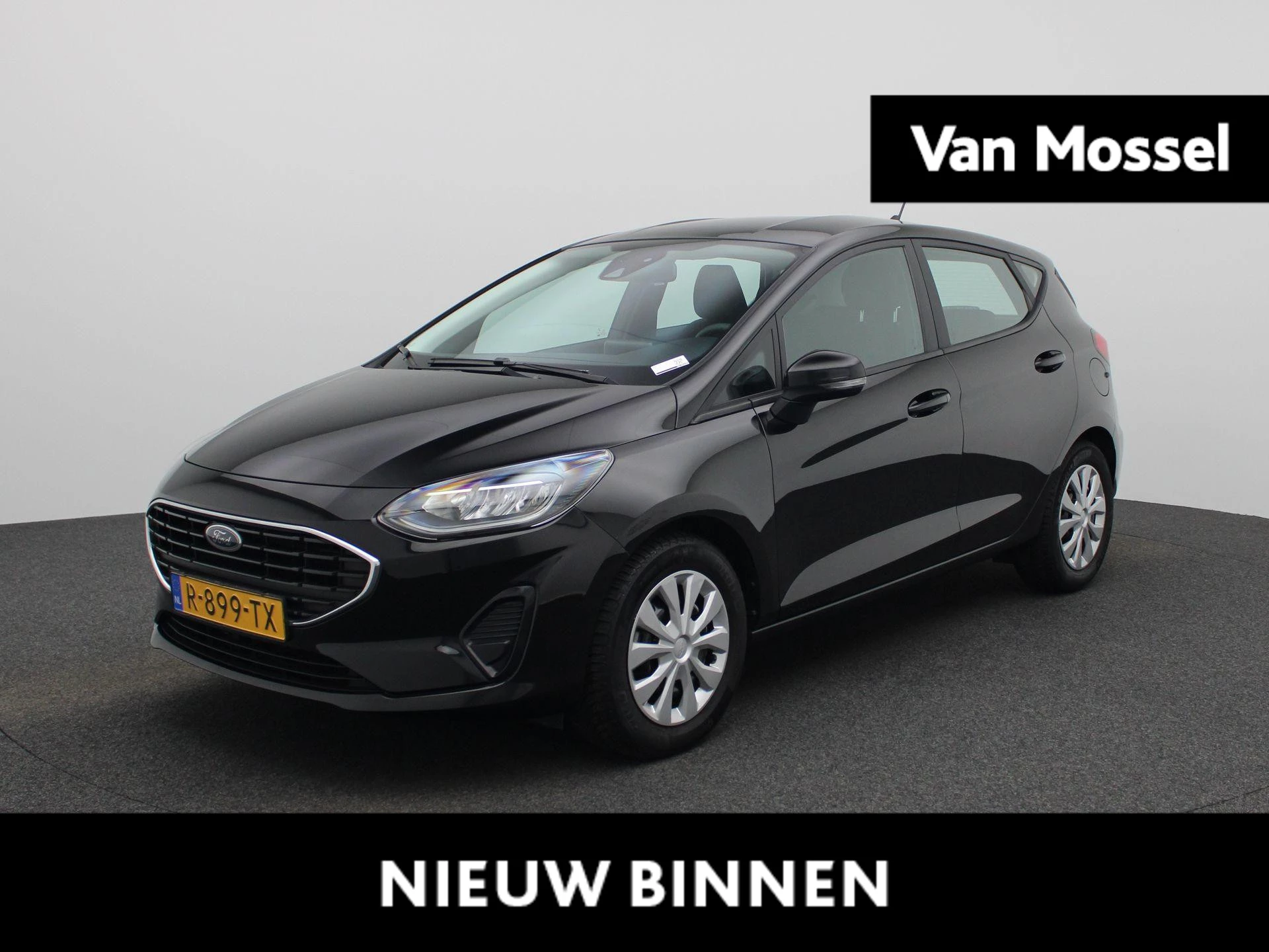 Ford-Fiesta-image-0