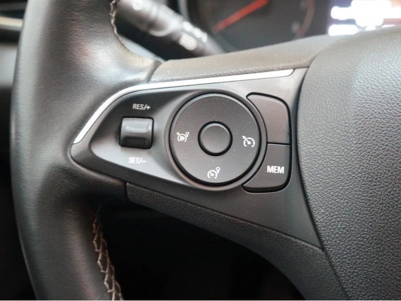 Opel-Grandland X-image-15