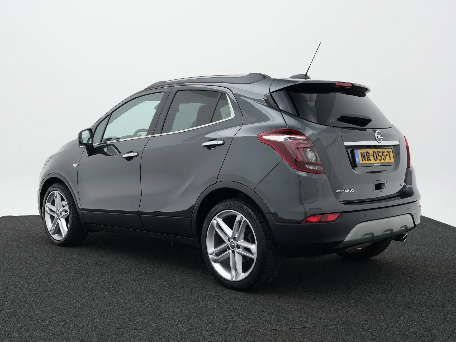Opel-Mokka X-image-1