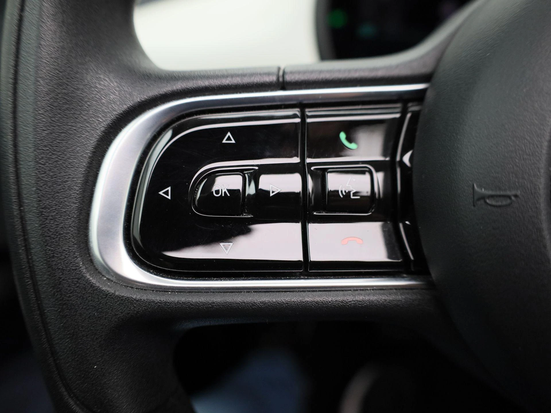 Fiat 500 Icon 42 kWh