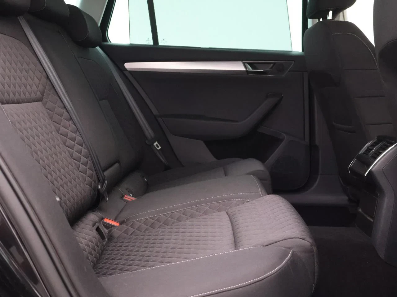 Škoda-Superb-image-9