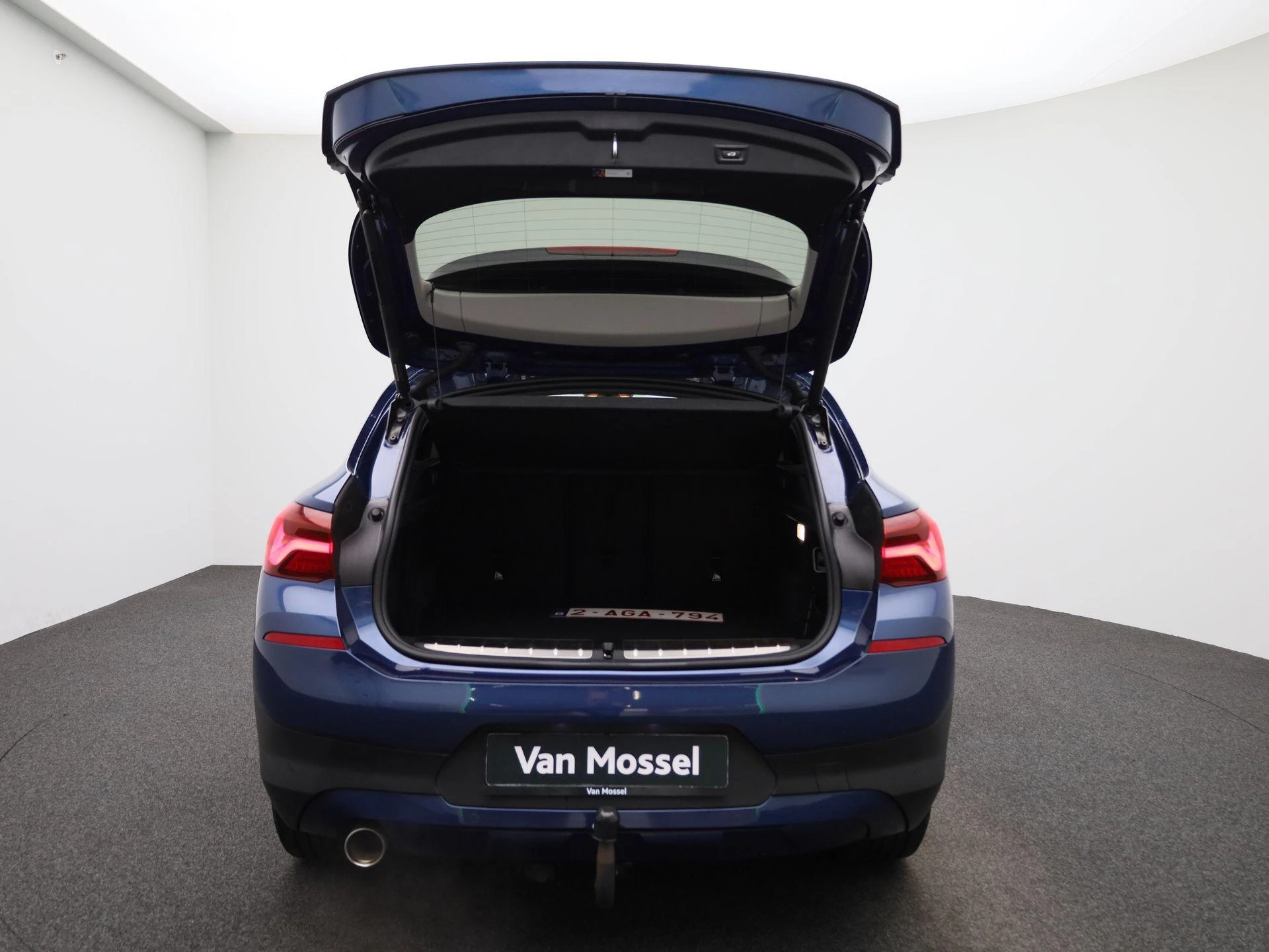 BMW-X2-image-12