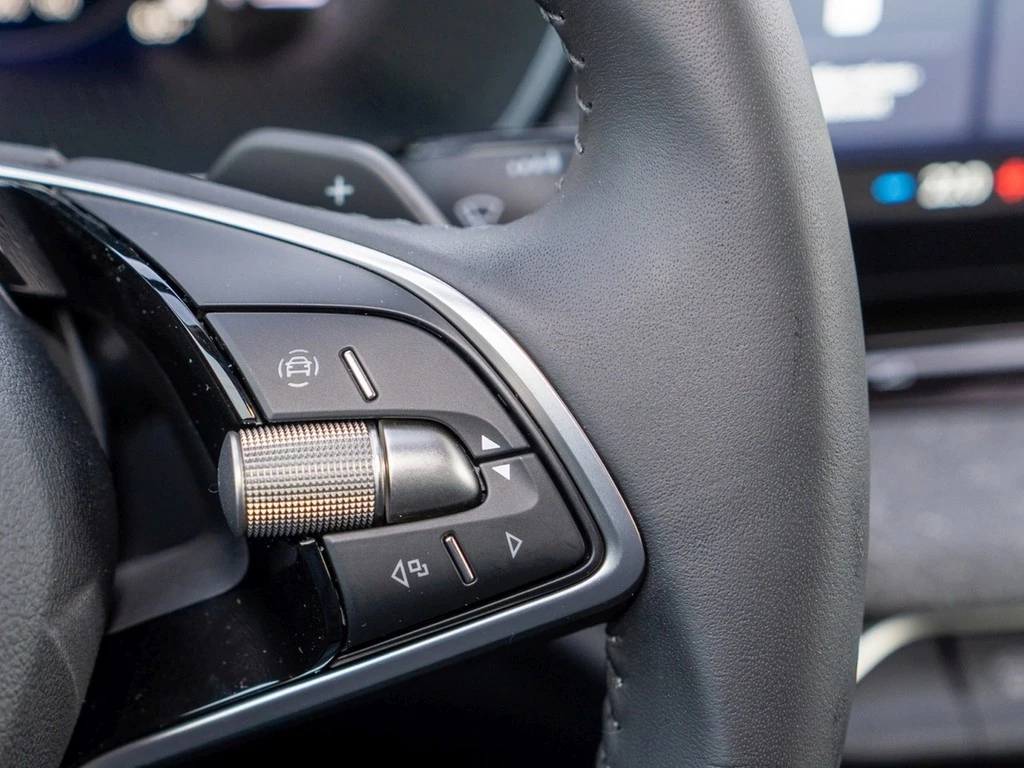 Škoda-Octavia-image-18