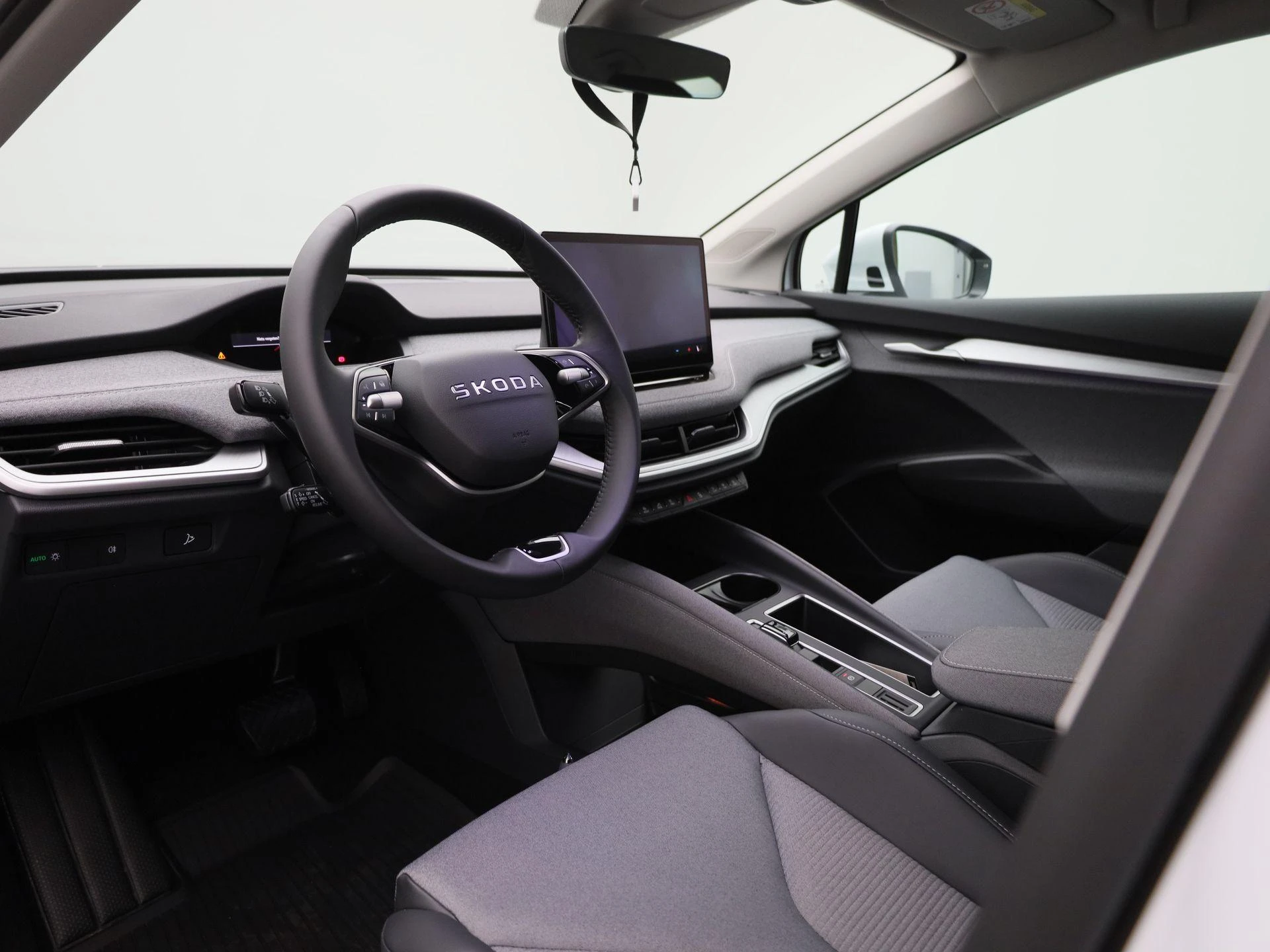 Škoda-Enyaq iV-image-30