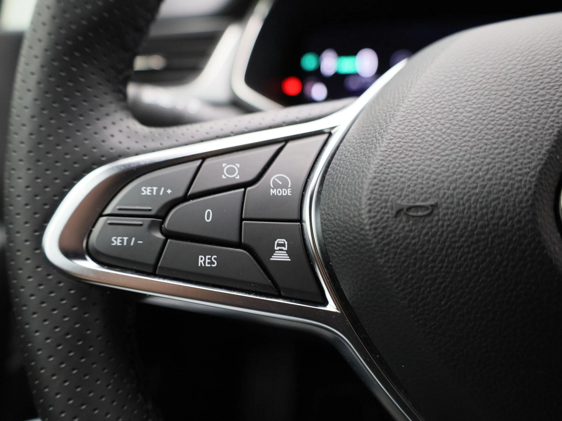 Renault-Captur-image-16