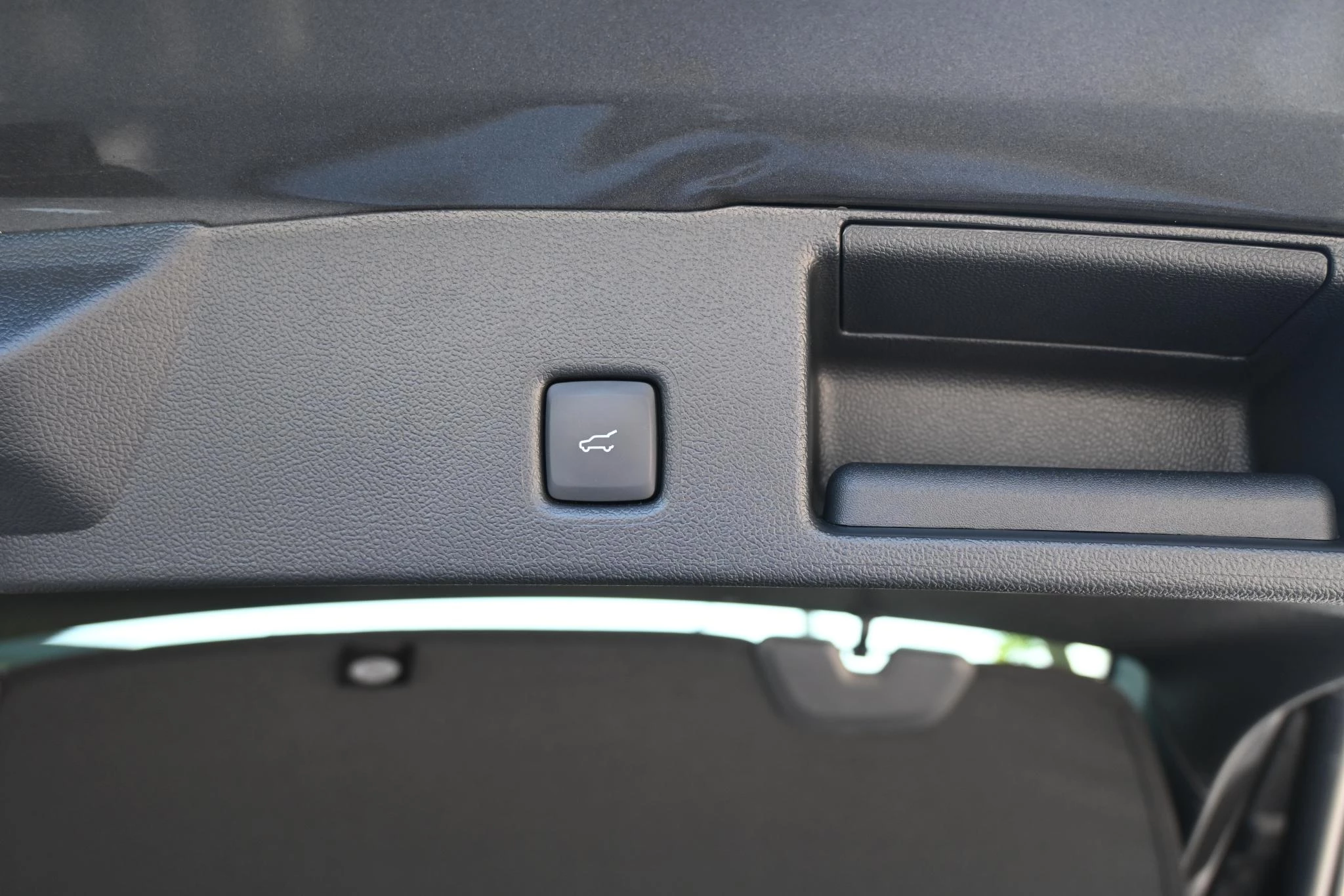 Ford Kuga 2.5 PHEV Sound Edition