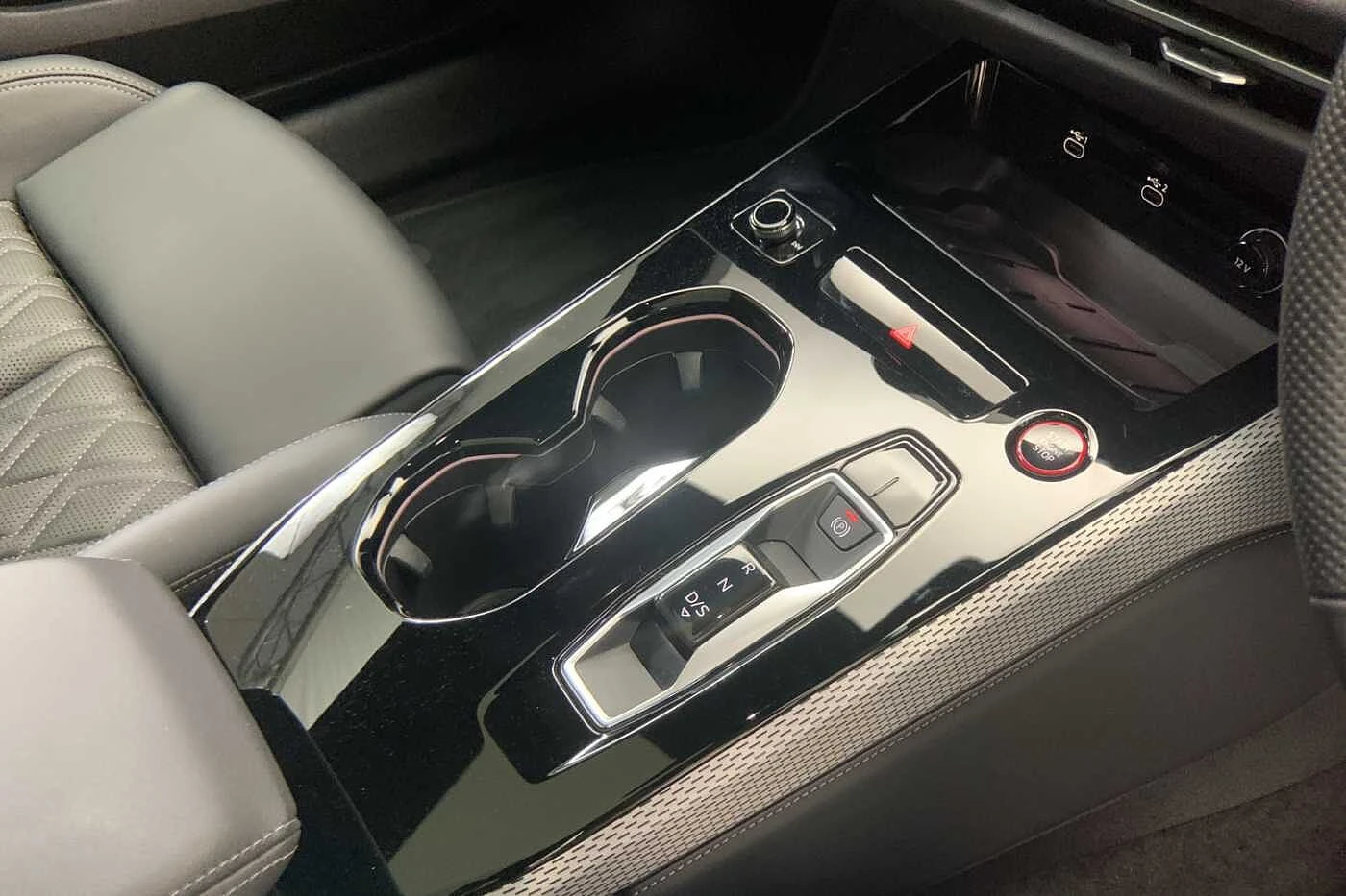 Audi-S5-image-7