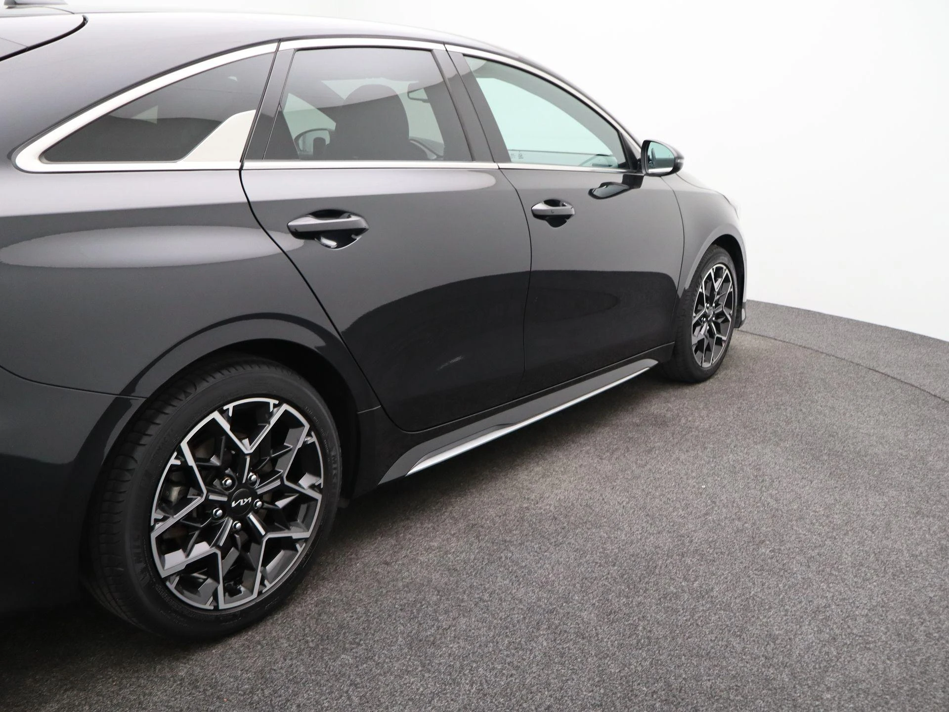 Kia-ProCeed-image-45