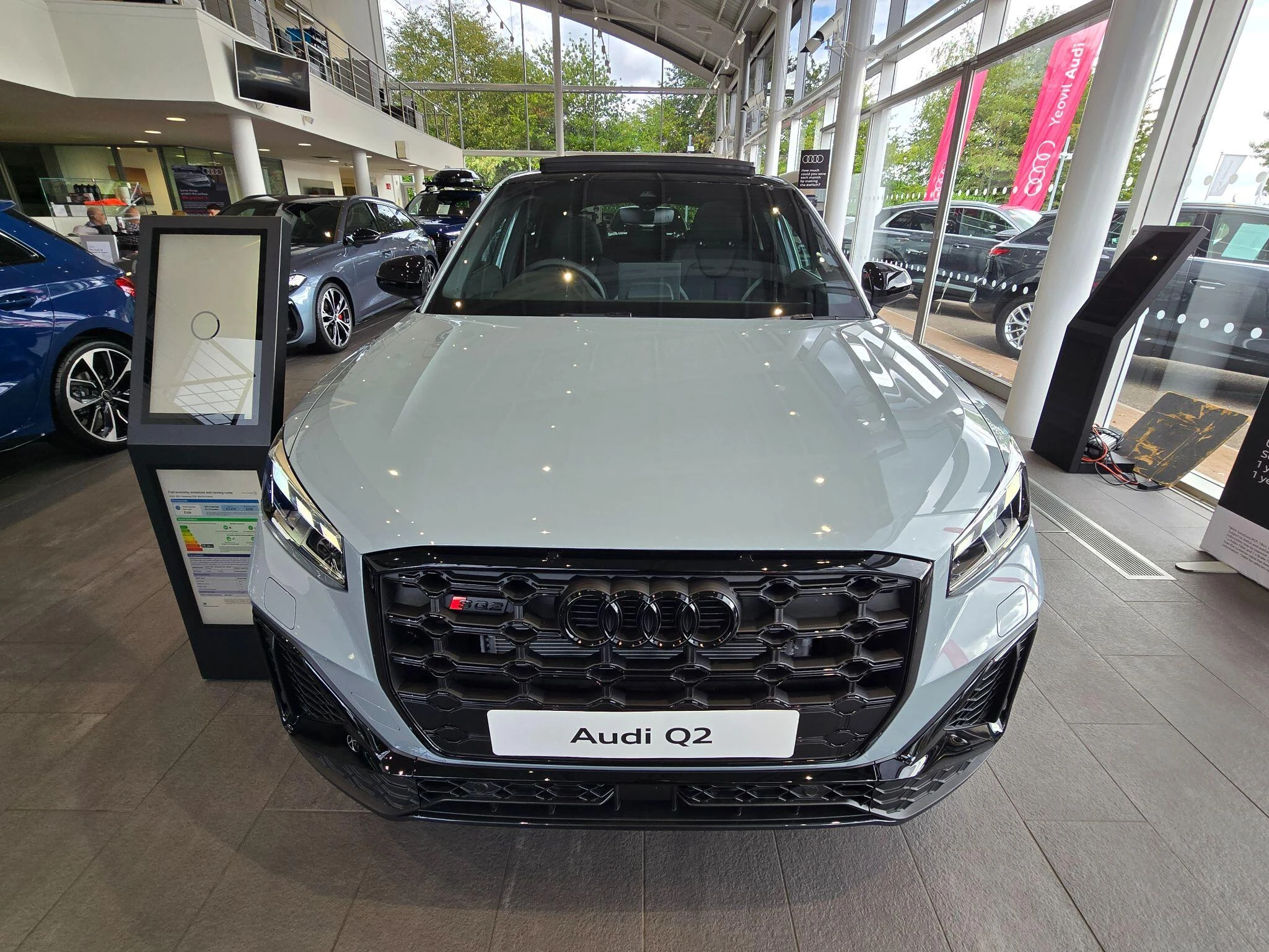 Audi-SQ2-image-2