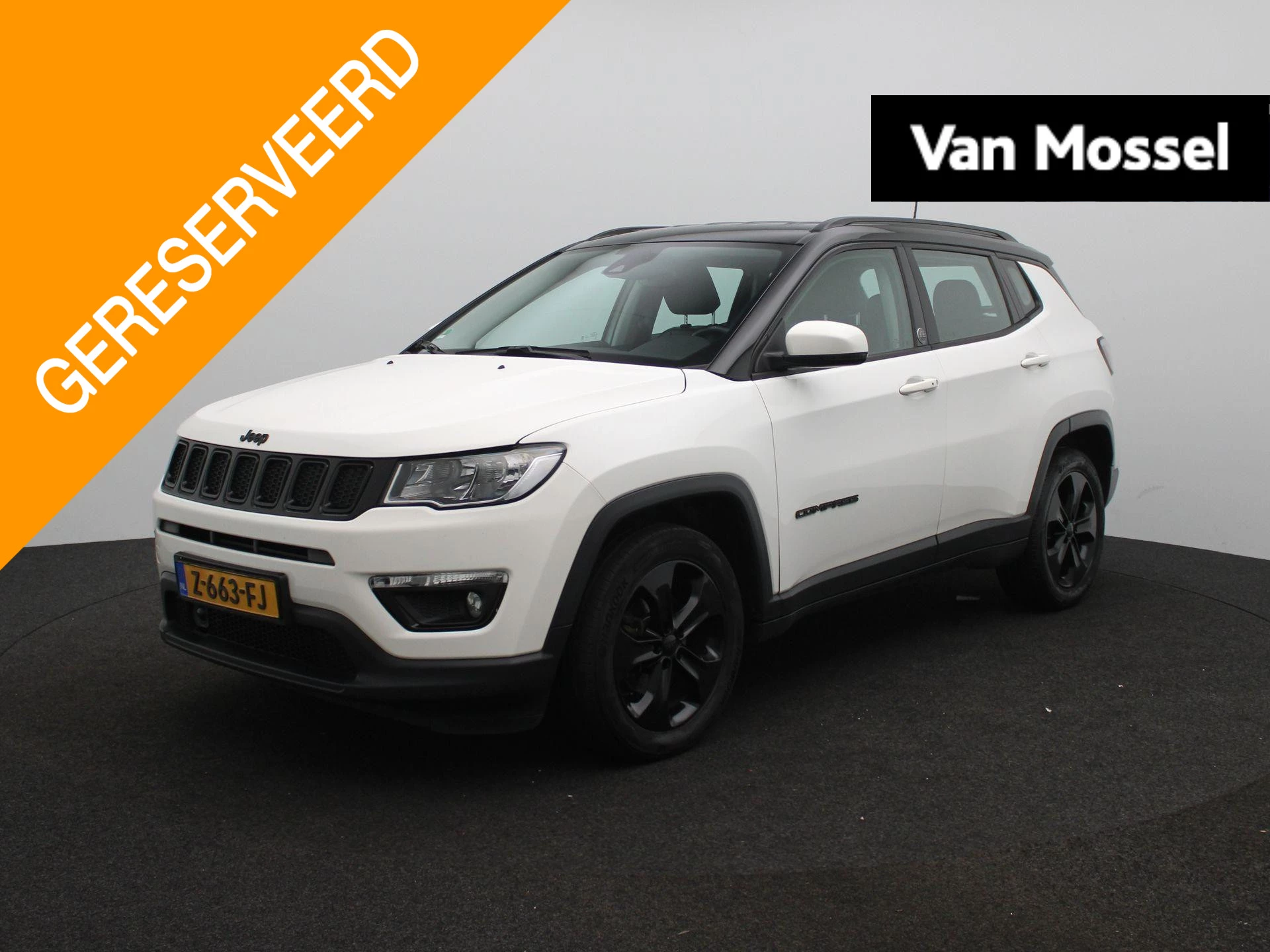 Jeep-Compass-image-0