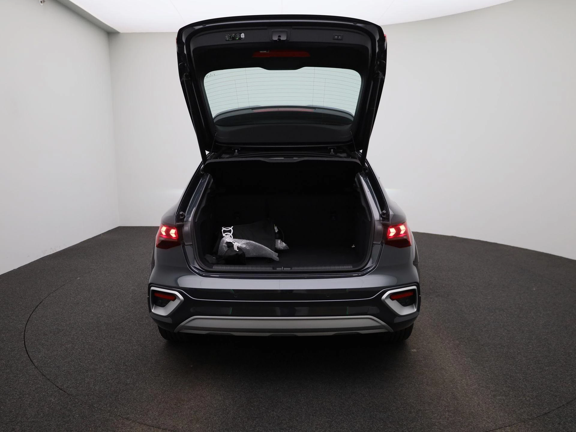 Audi-A3-image-10