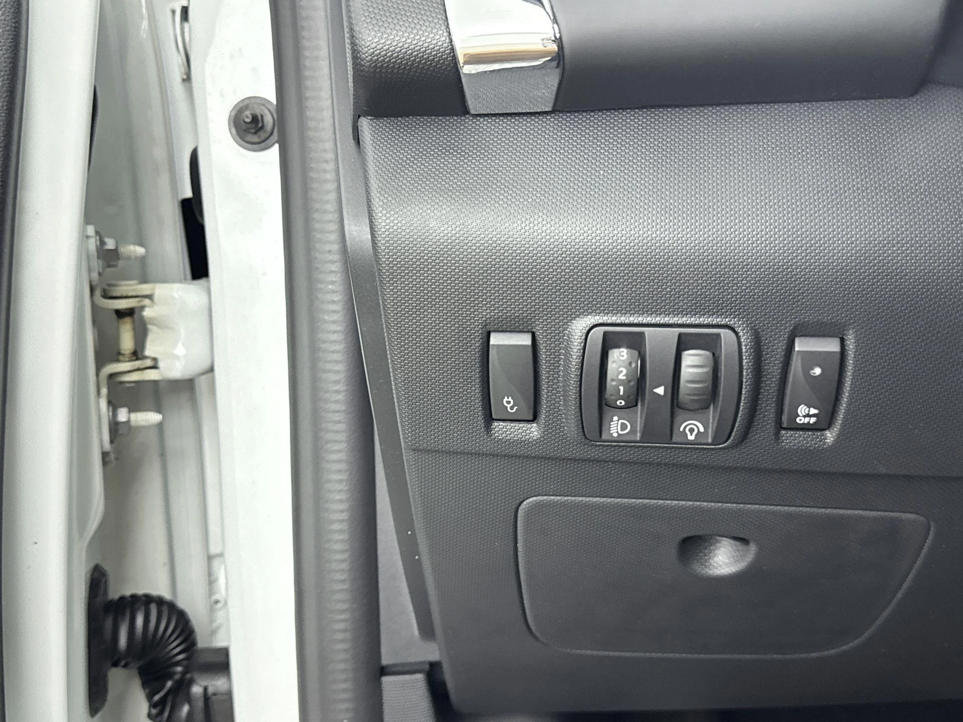Renault ZOE R110 Limited 41 kWh