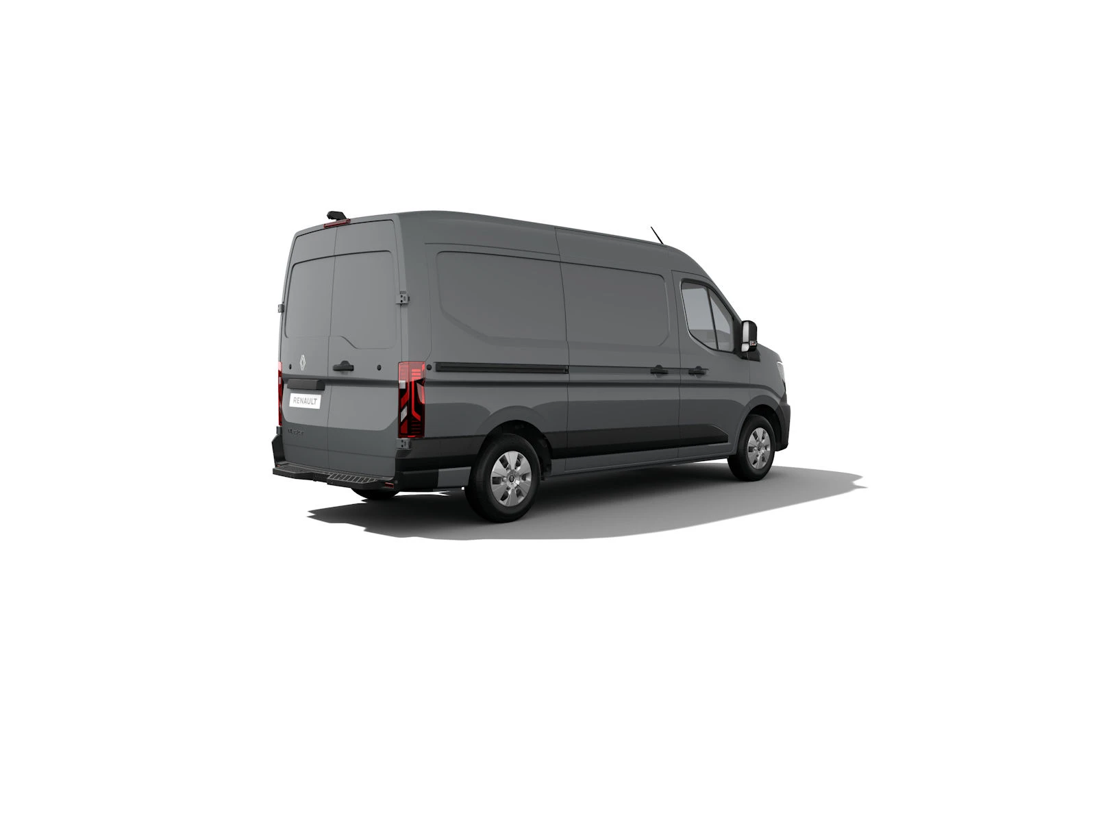 Renault-Master-image-5