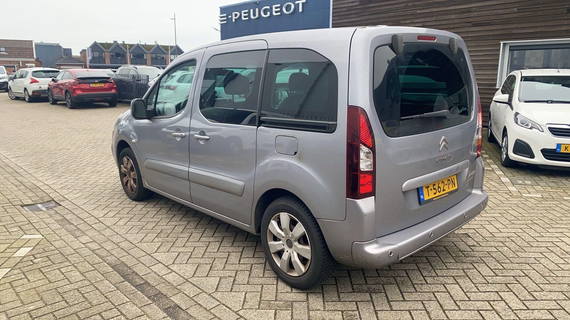 Citroën-Berlingo-image-1