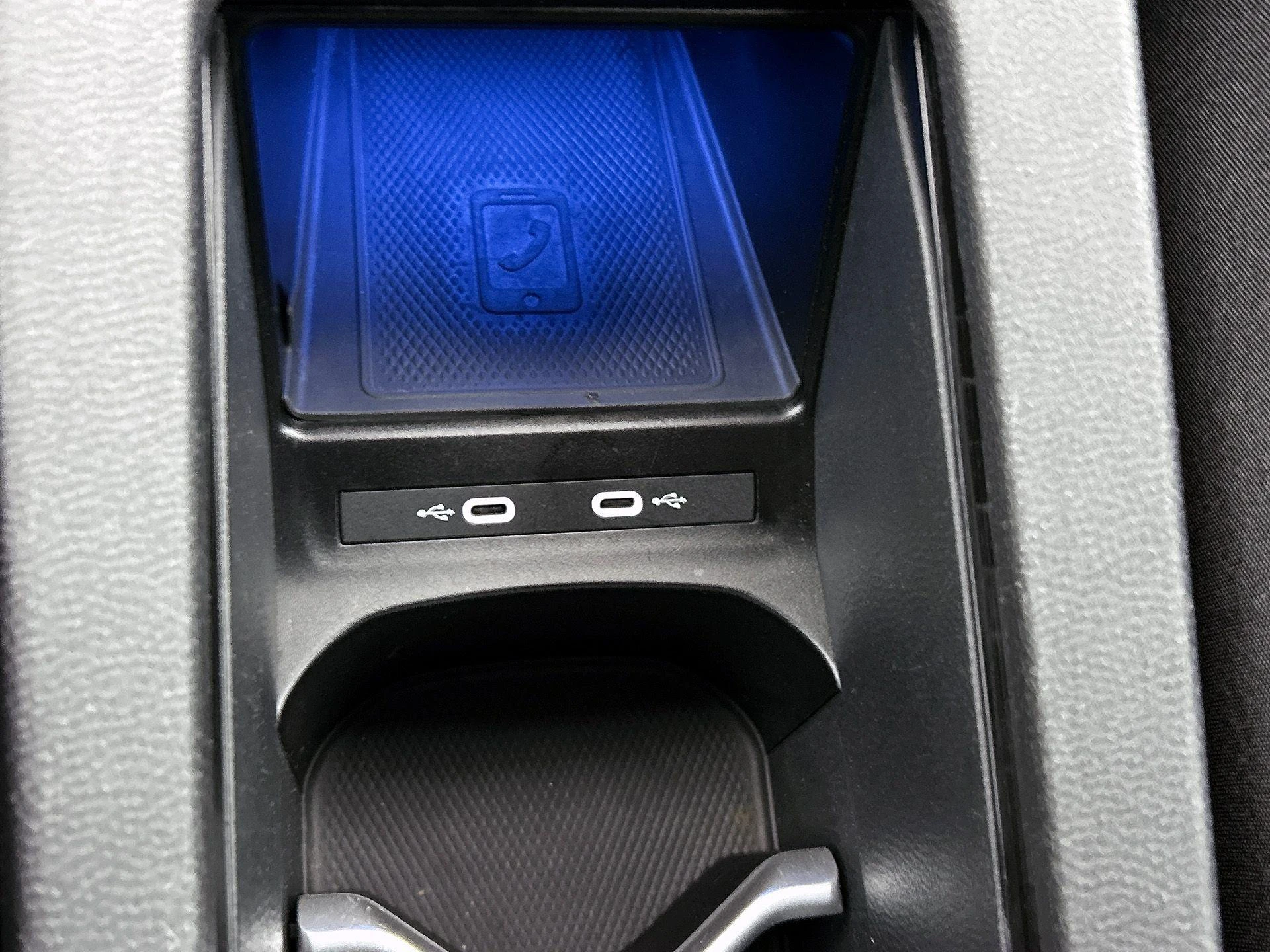 Volkswagen-ID.5-image-30