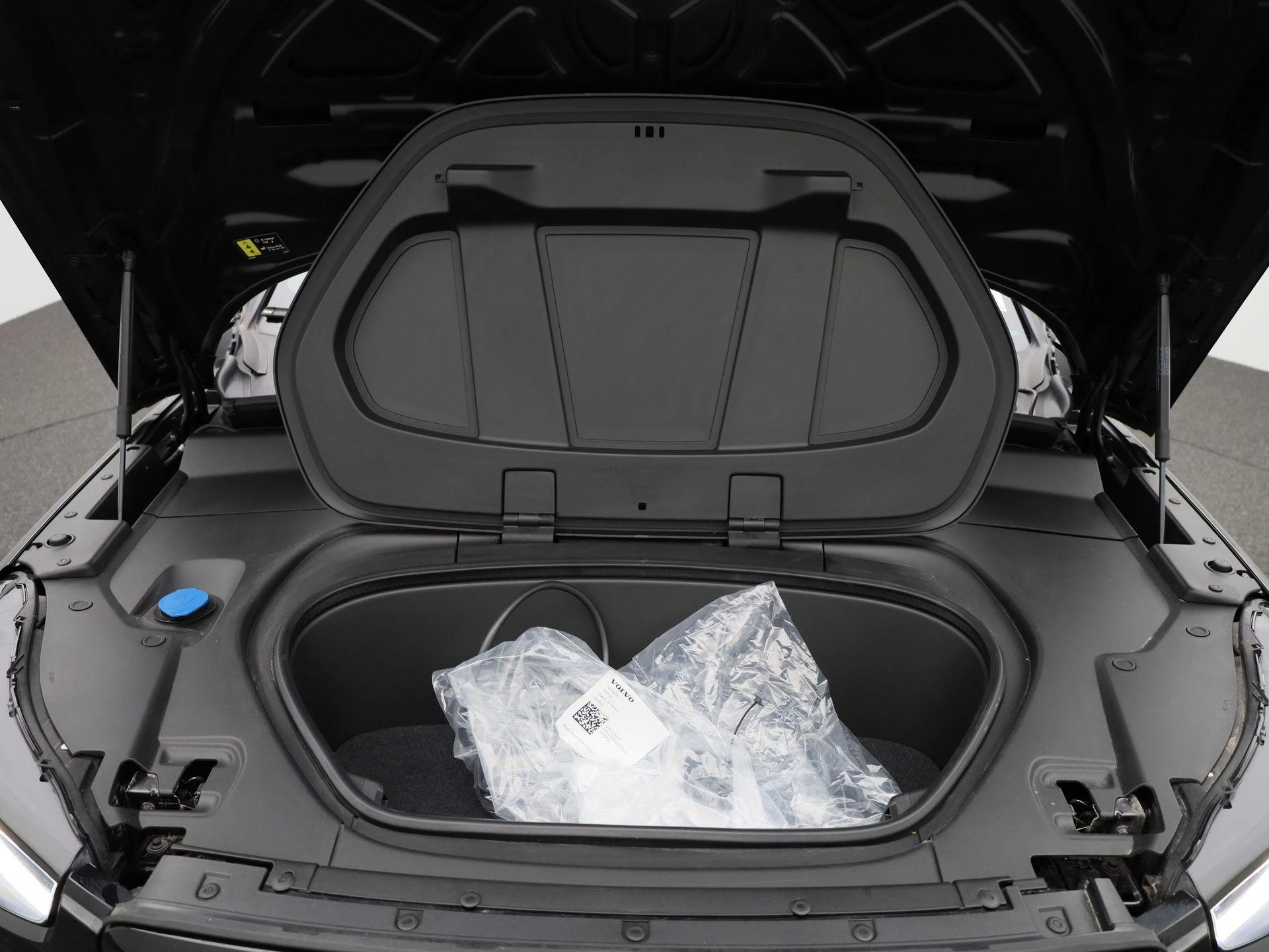 Volvo-XC40-image-35