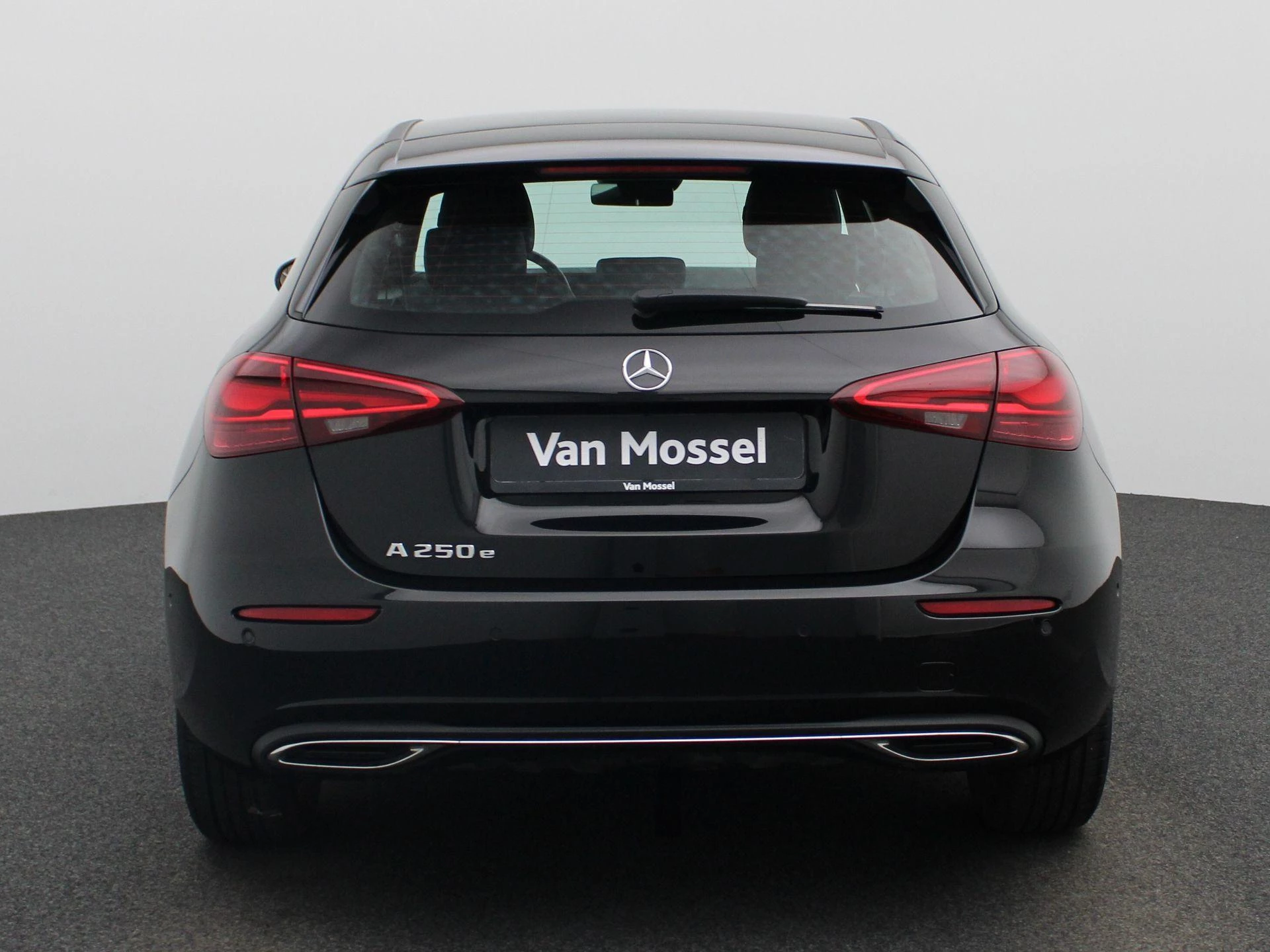 Mercedes-Benz-A-Klasse-image-6