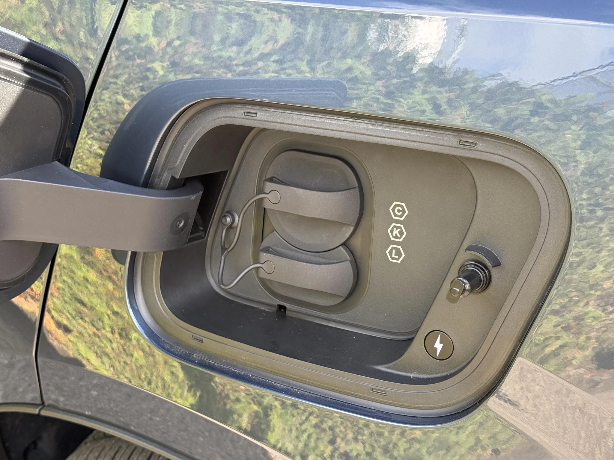 Volvo-EX30-image-17