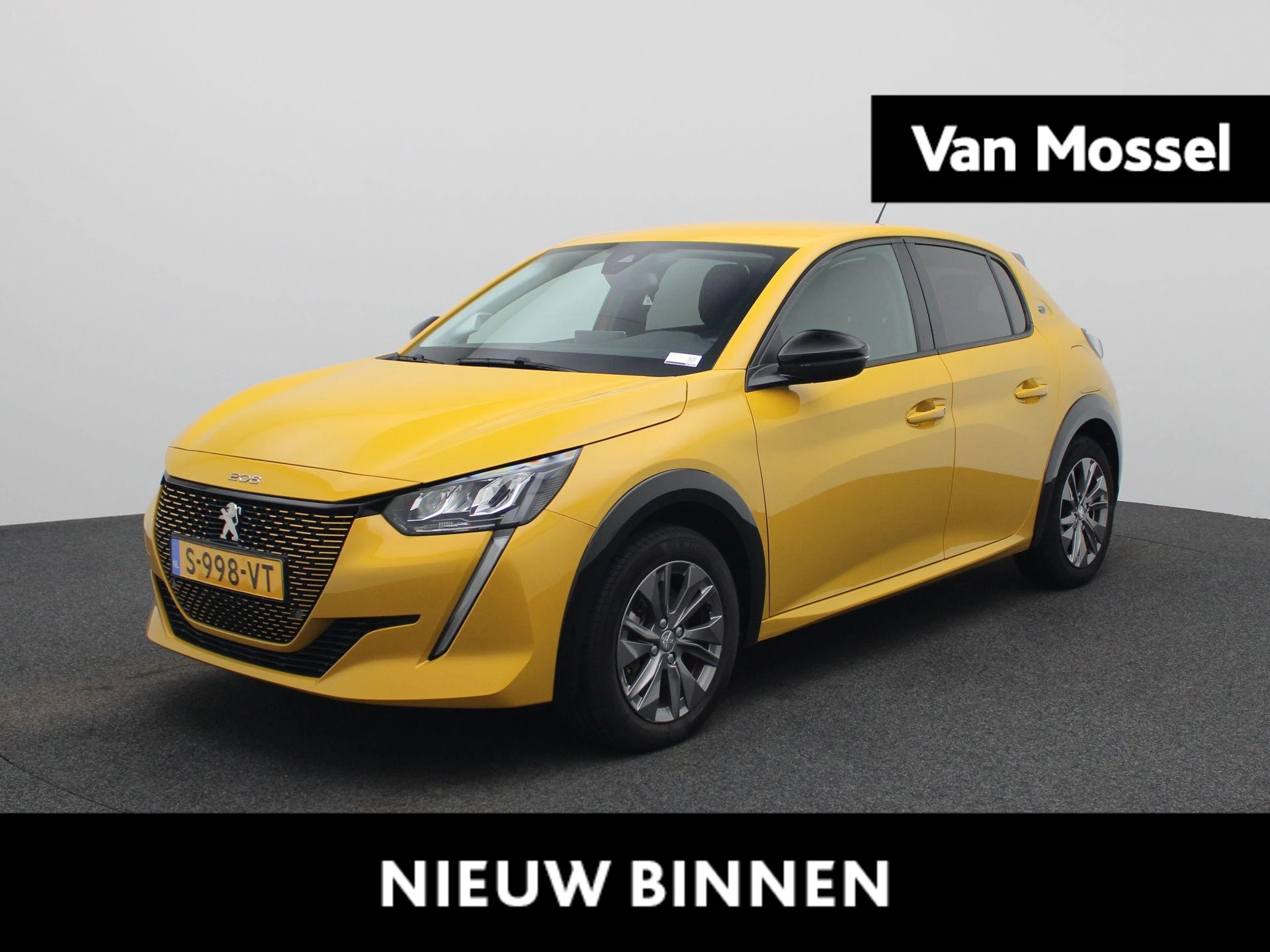 Peugeot-e-208-image-0