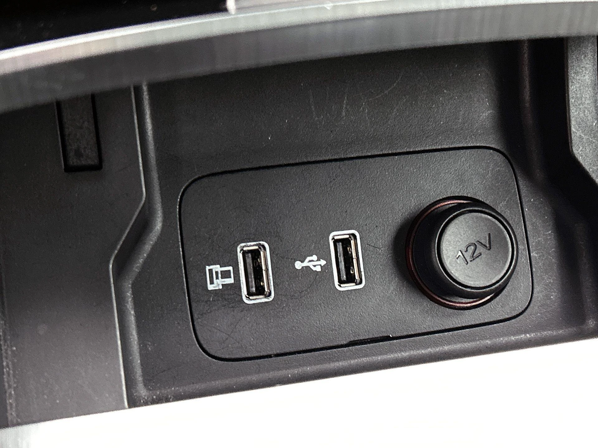 MG-EHS-image-52