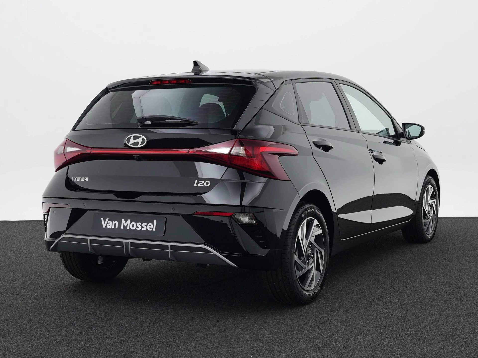Hyundai-i20-image-11