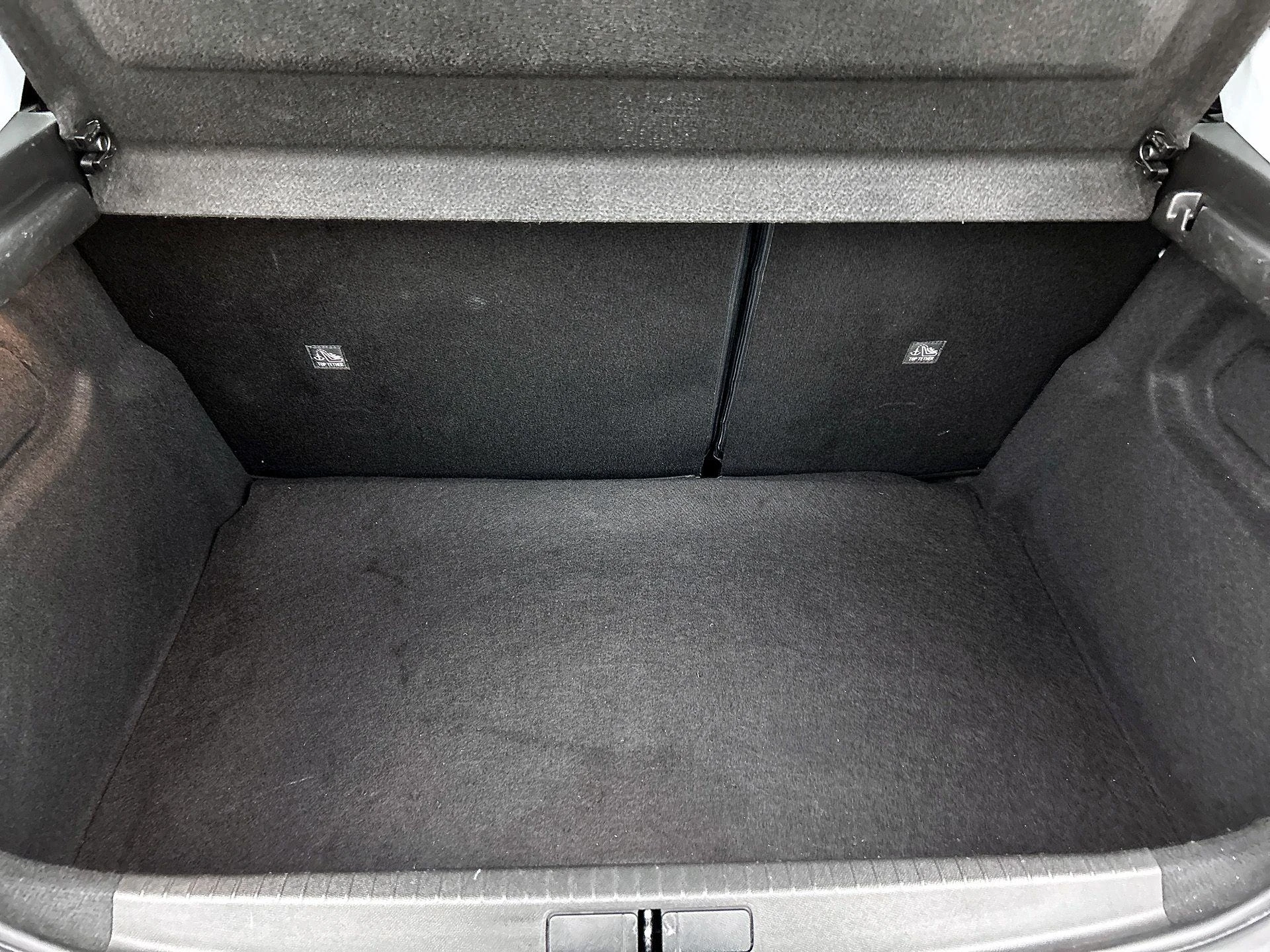 Opel-Corsa-image-16
