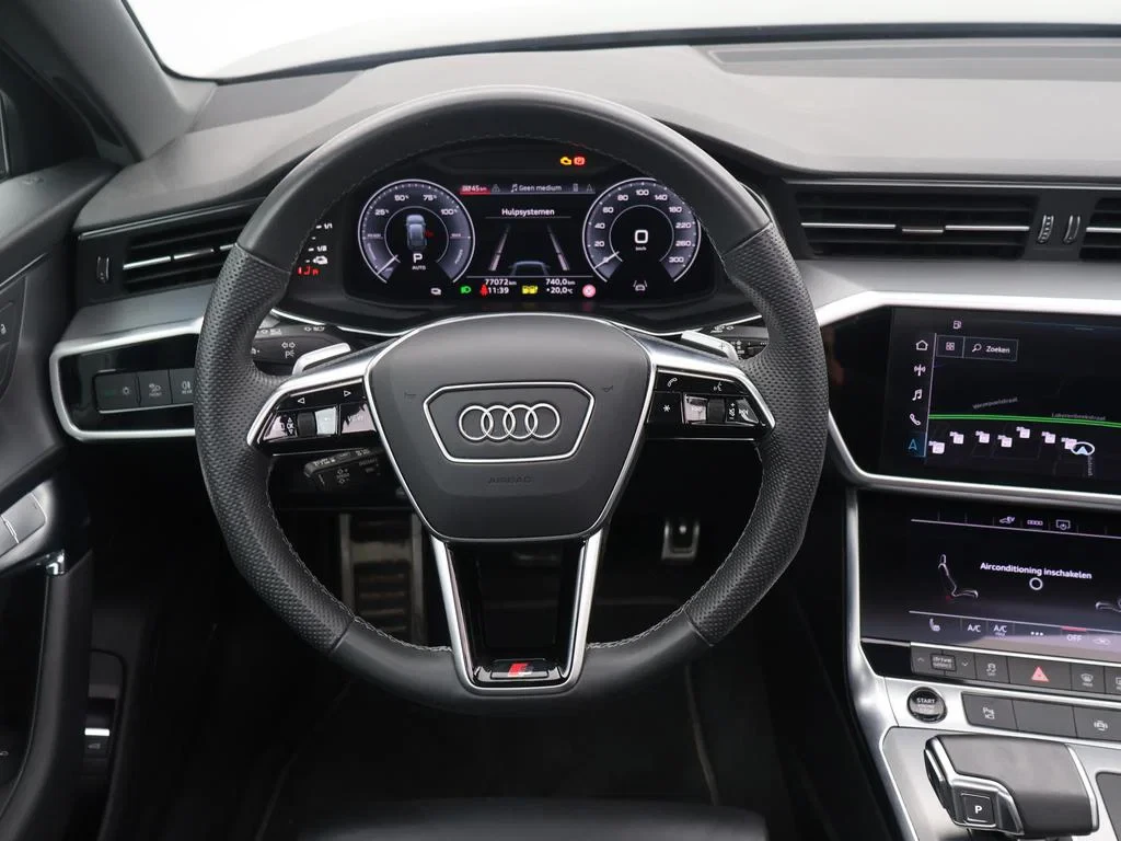 Audi-A6-image-14
