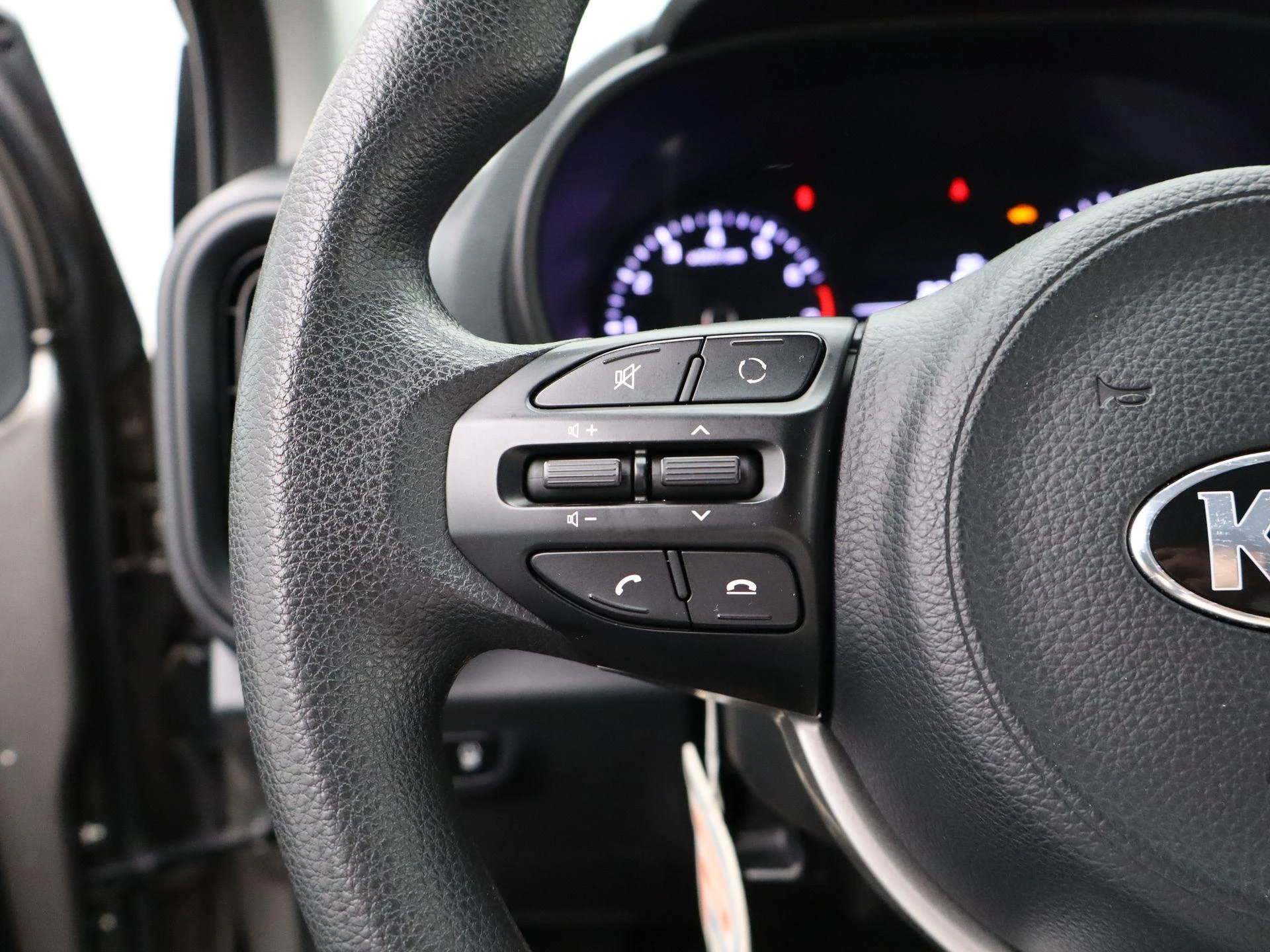 Kia-Picanto-image-19