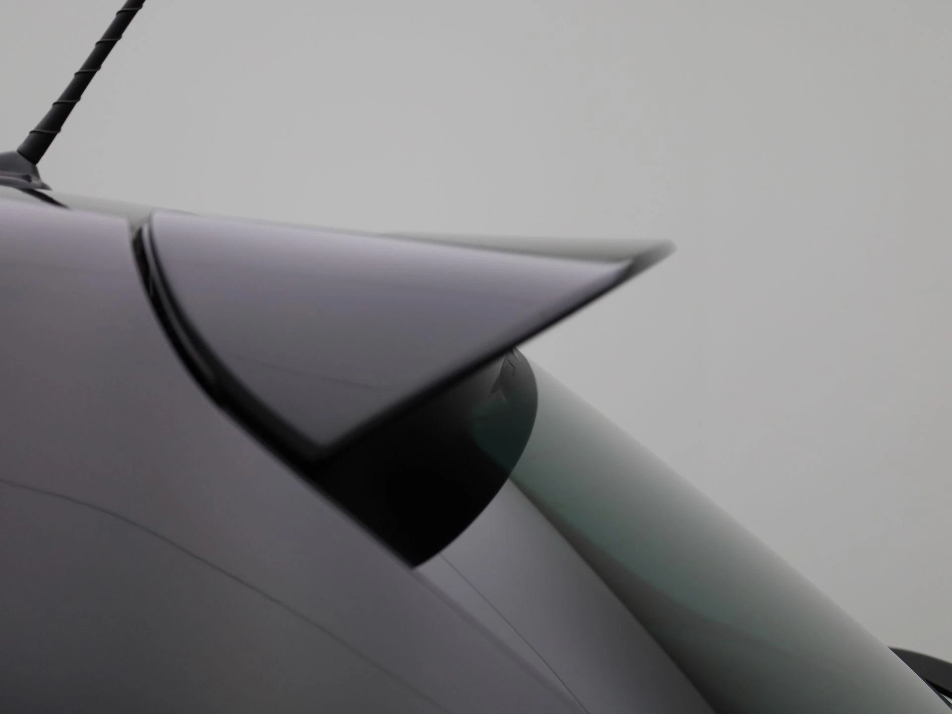 SEAT-Ibiza-image-35