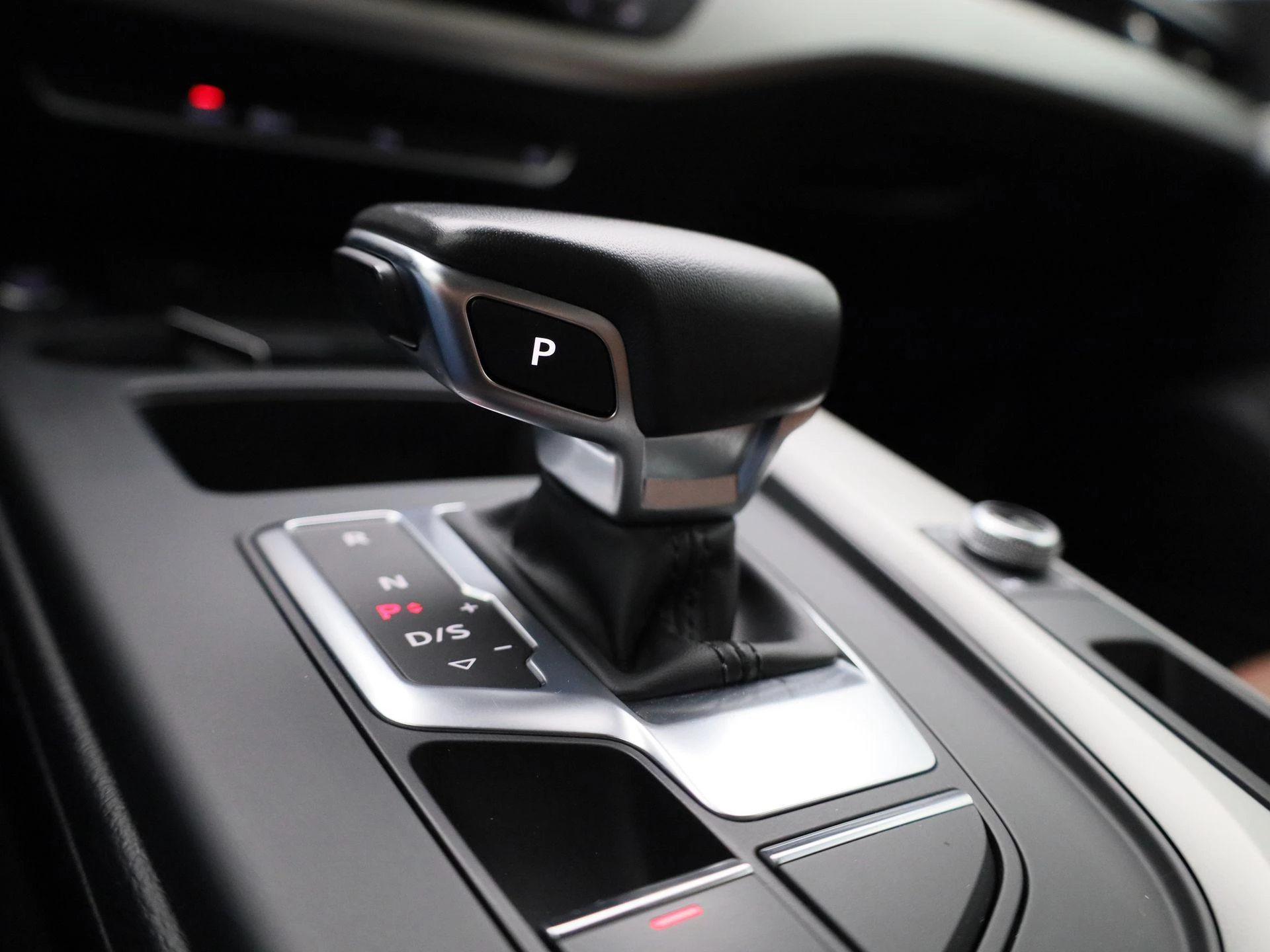 Audi-A4-image-27