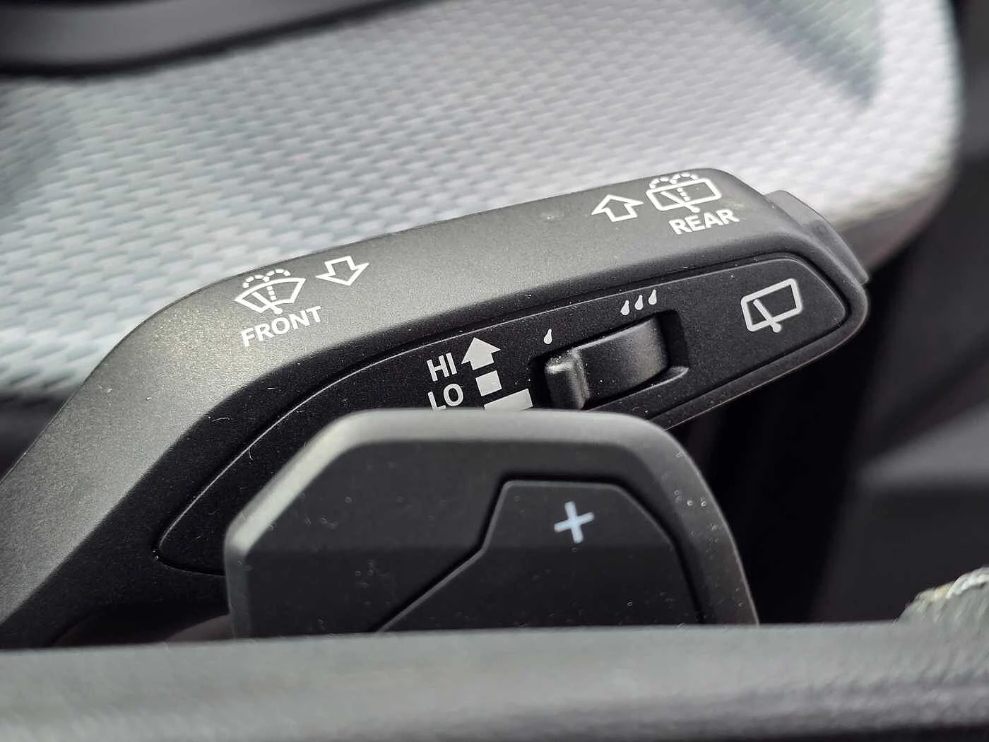 Audi-Q5-image-28