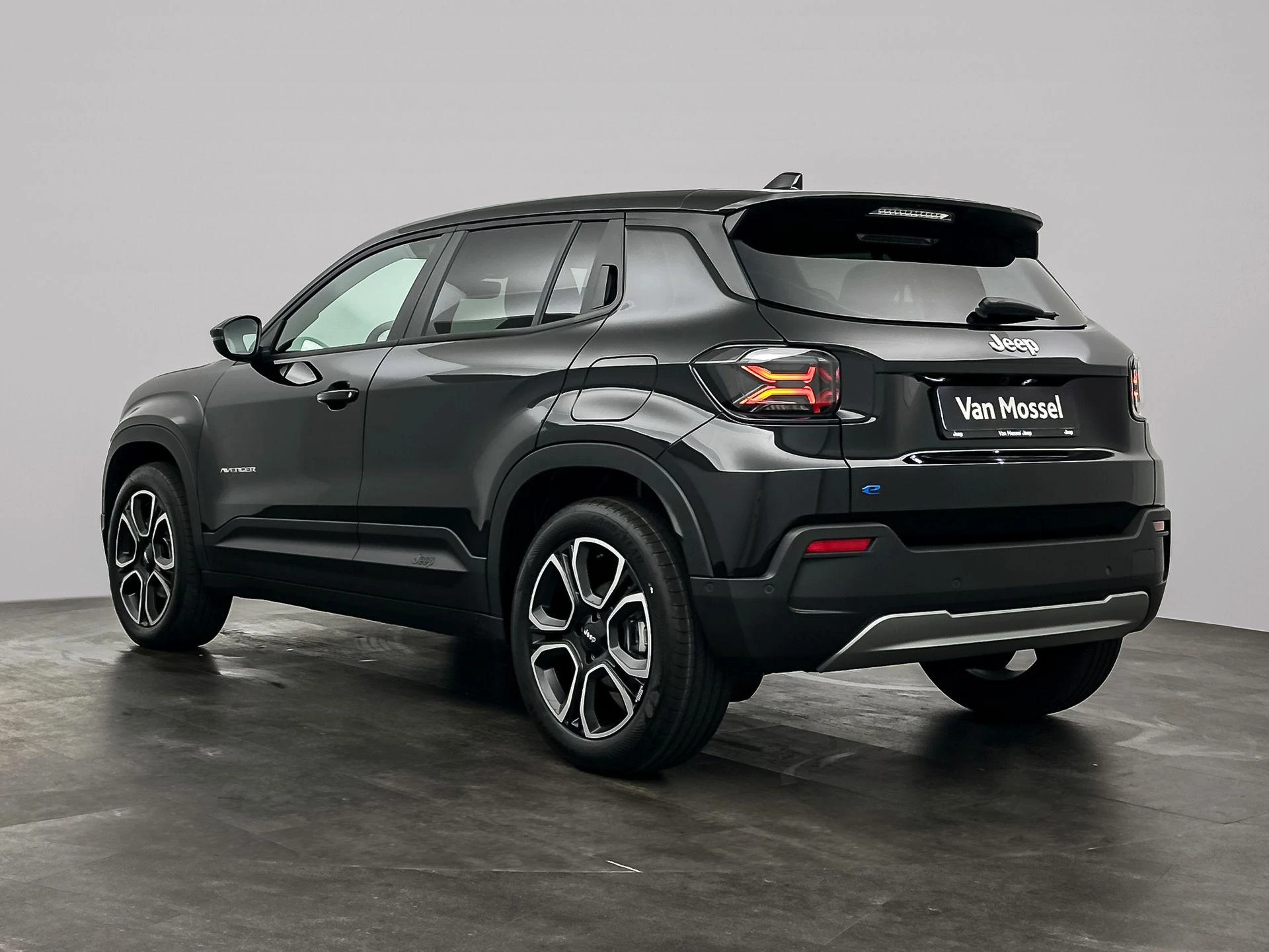 Jeep-Avenger-image-6