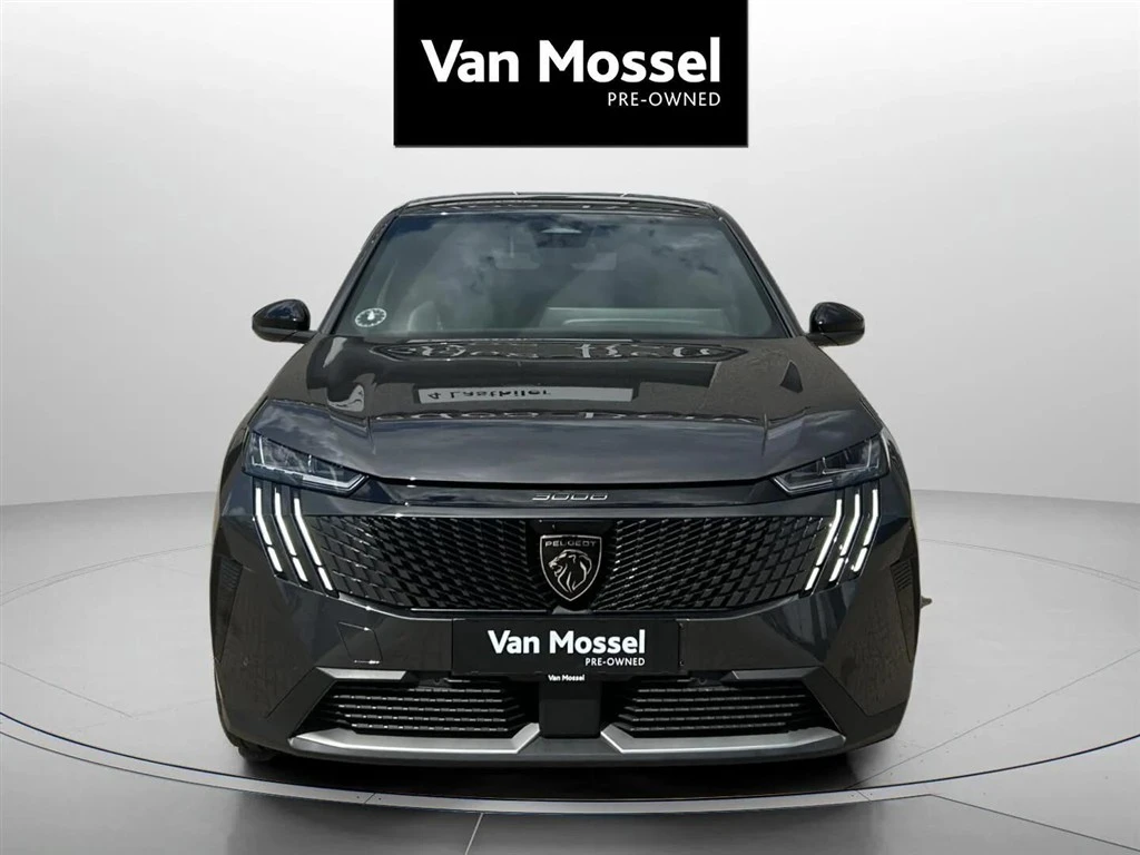 Peugeot-e-3008-image-1