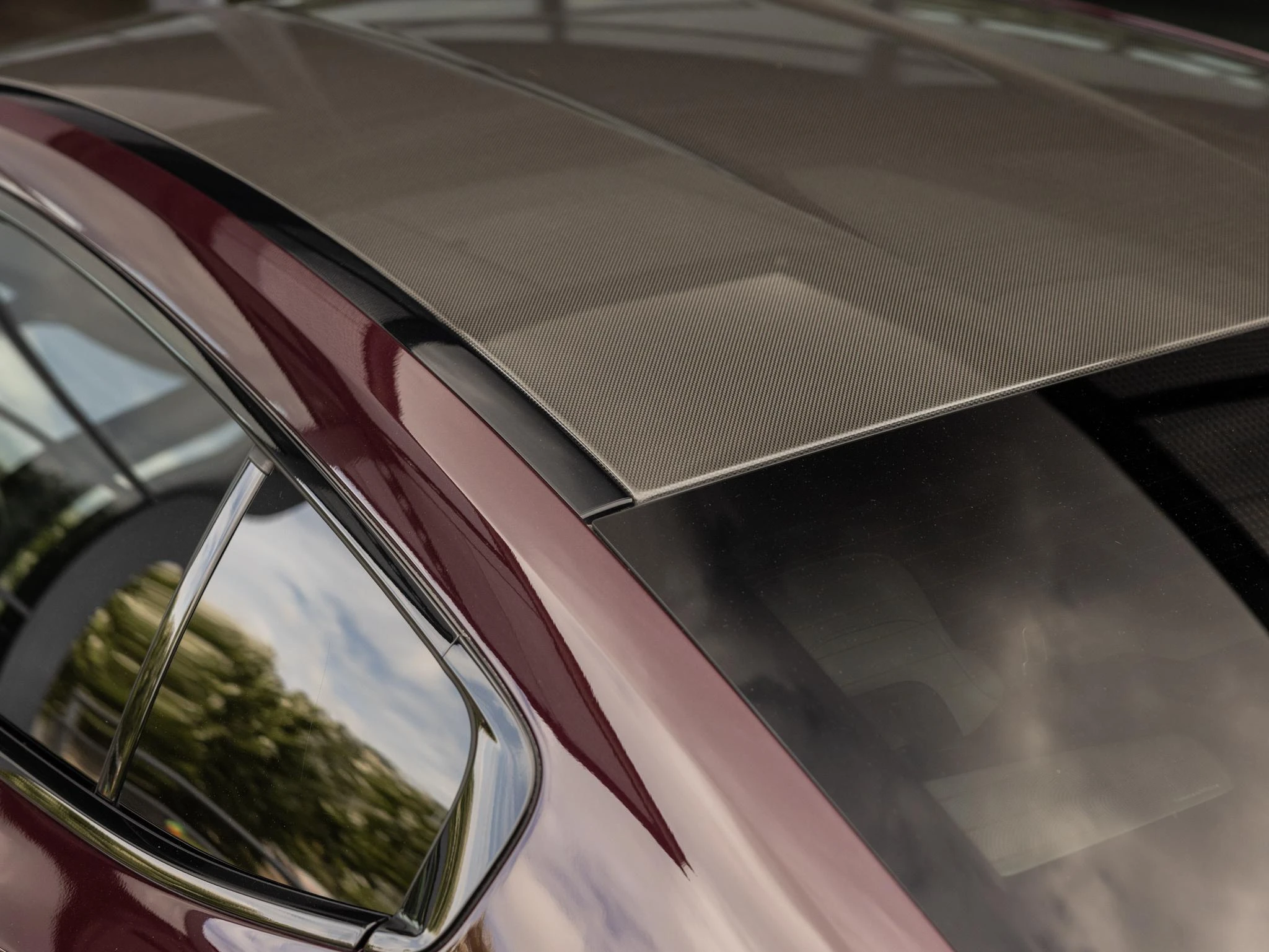 BMW-M8-image-70
