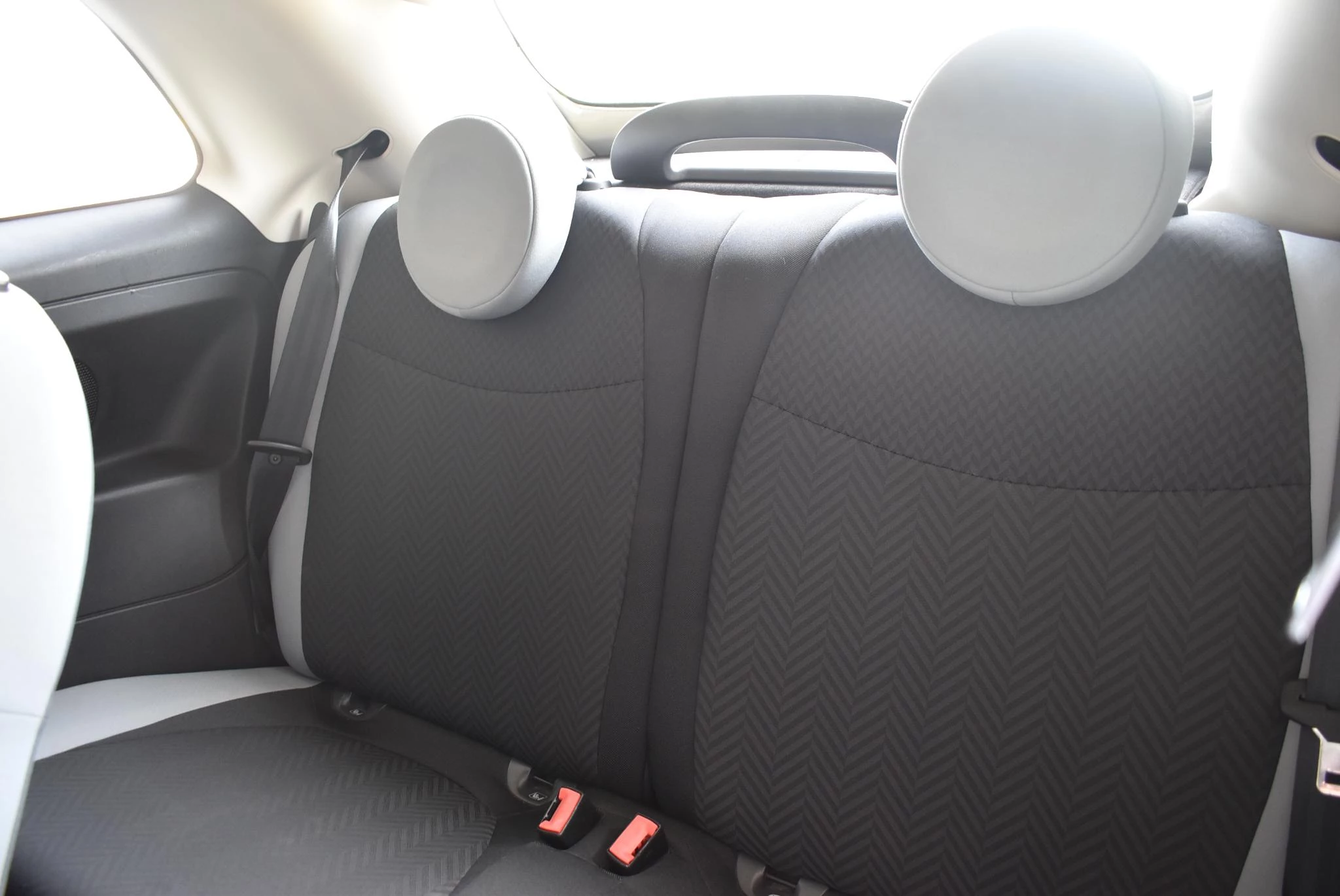 Fiat 500C 0.9 TwinAir Turbo Young