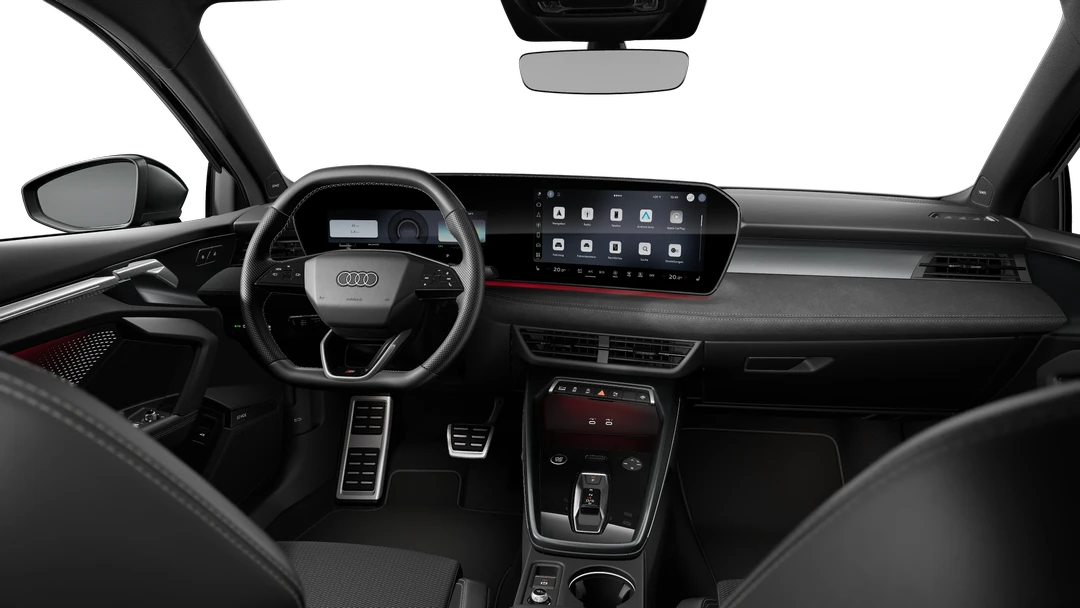 Audi-A3-image-2