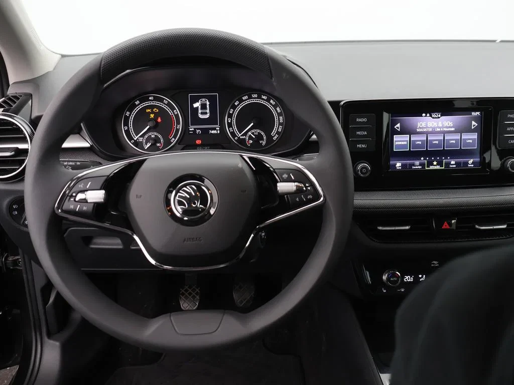 Škoda-Fabia-image-14