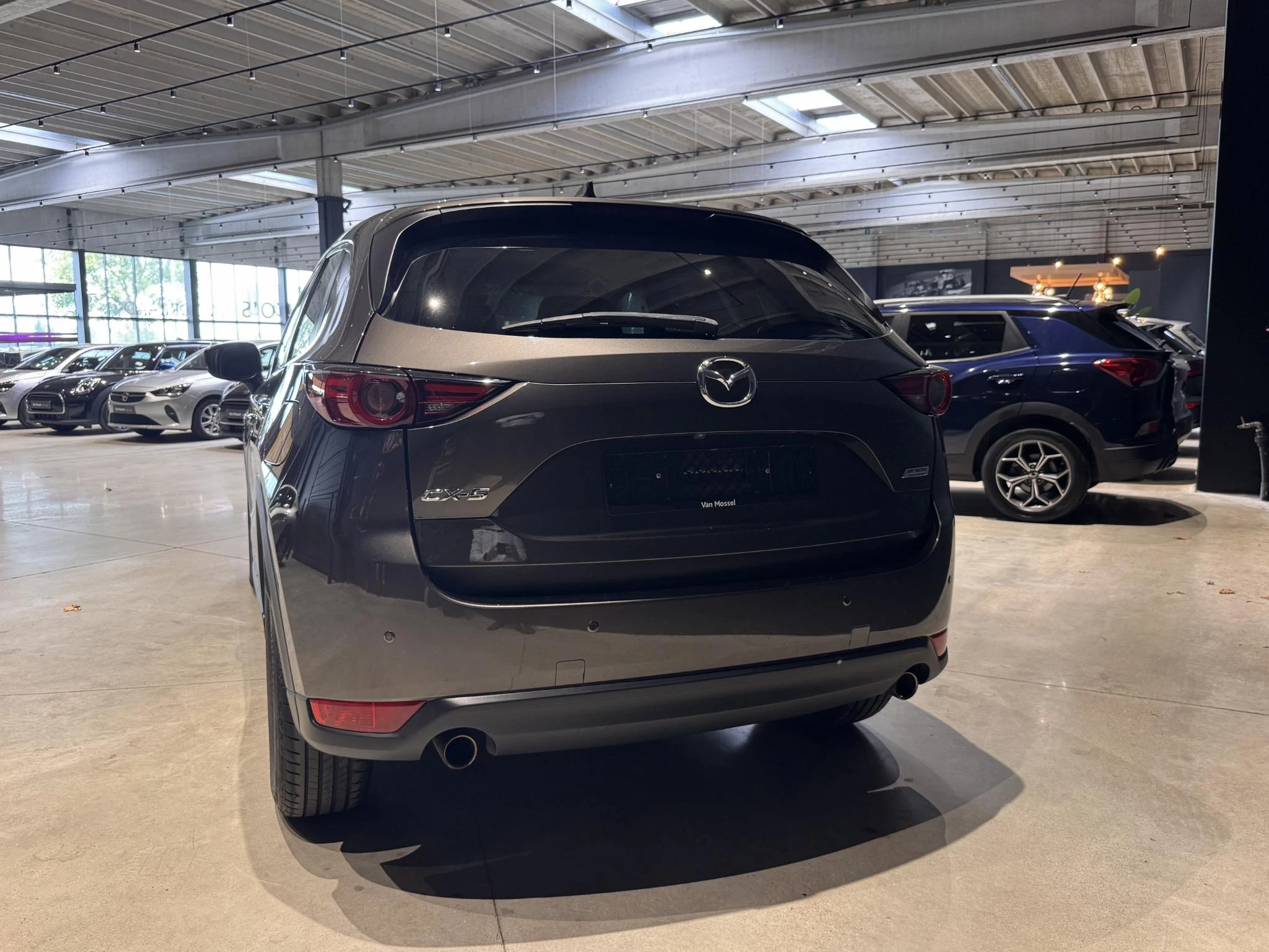 Mazda-CX-5-image-4