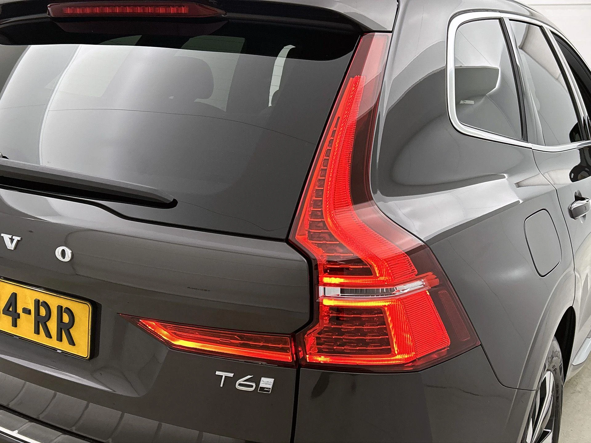 Volvo-XC60-image-32