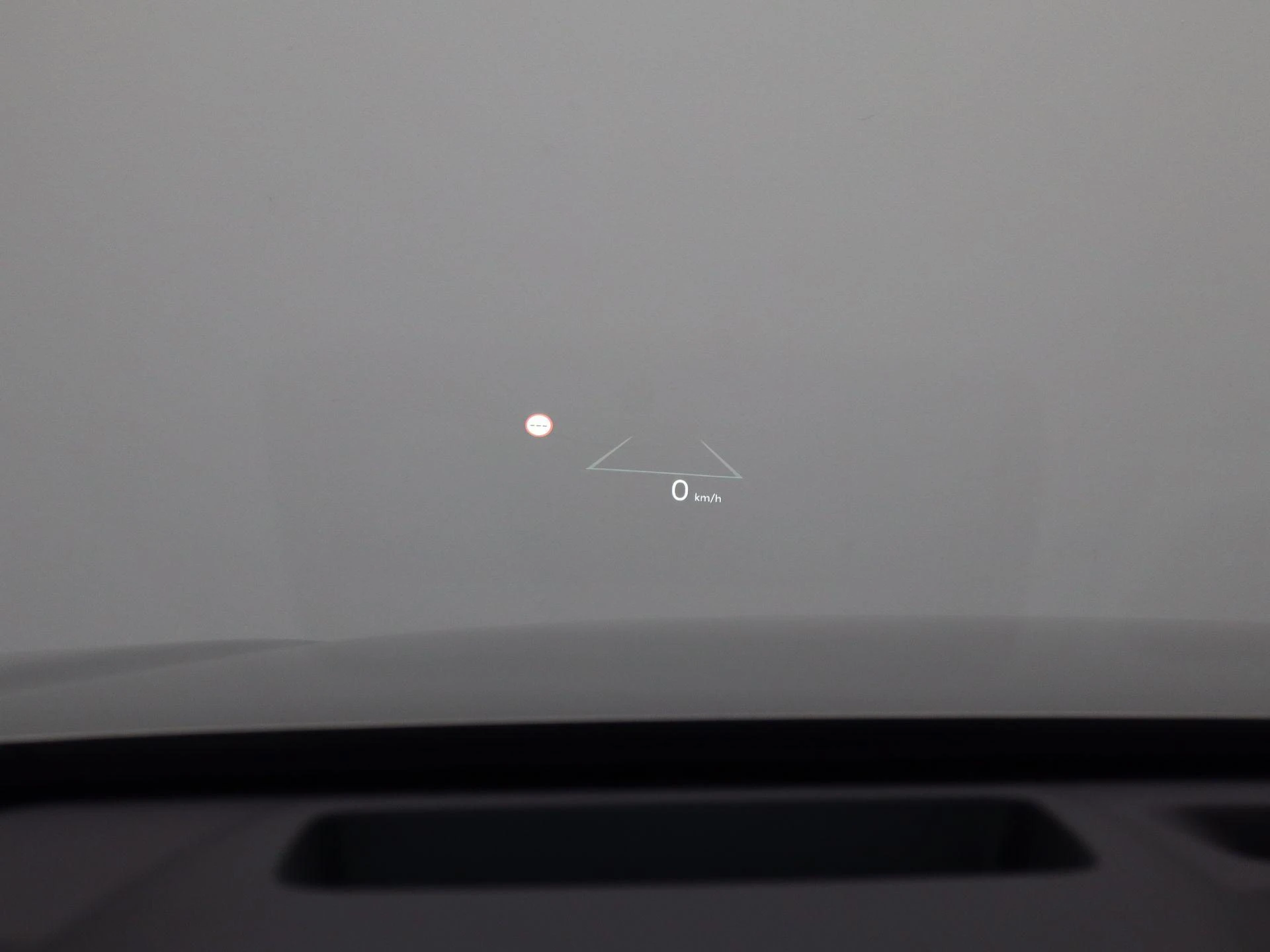 Kia-Sorento-image-8