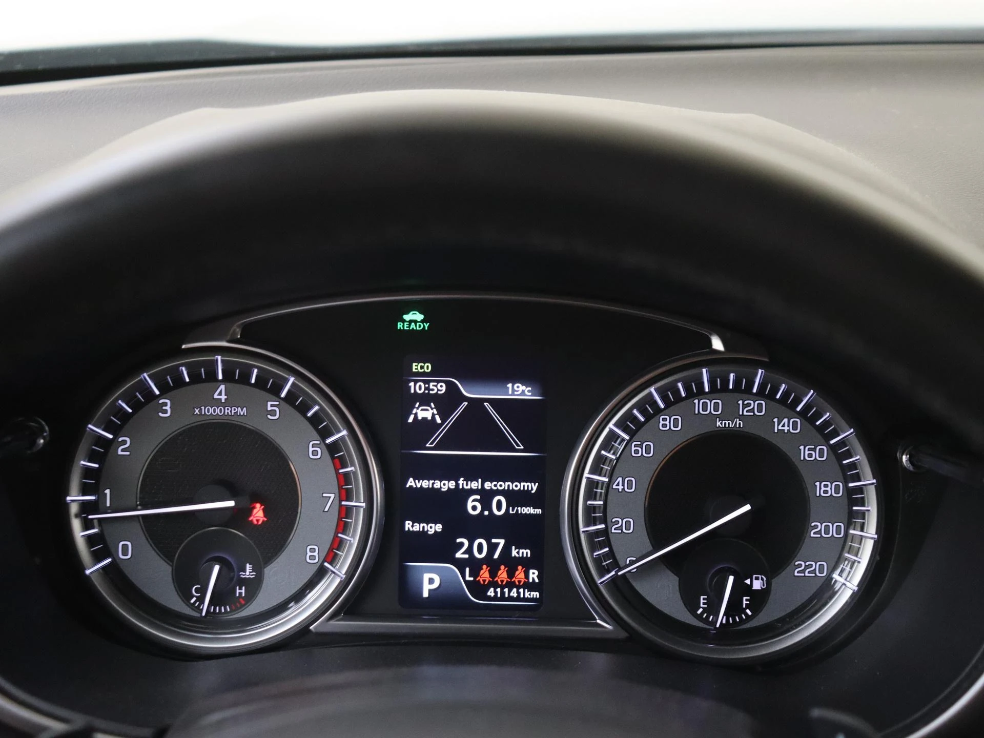 Suzuki-Vitara-image-9