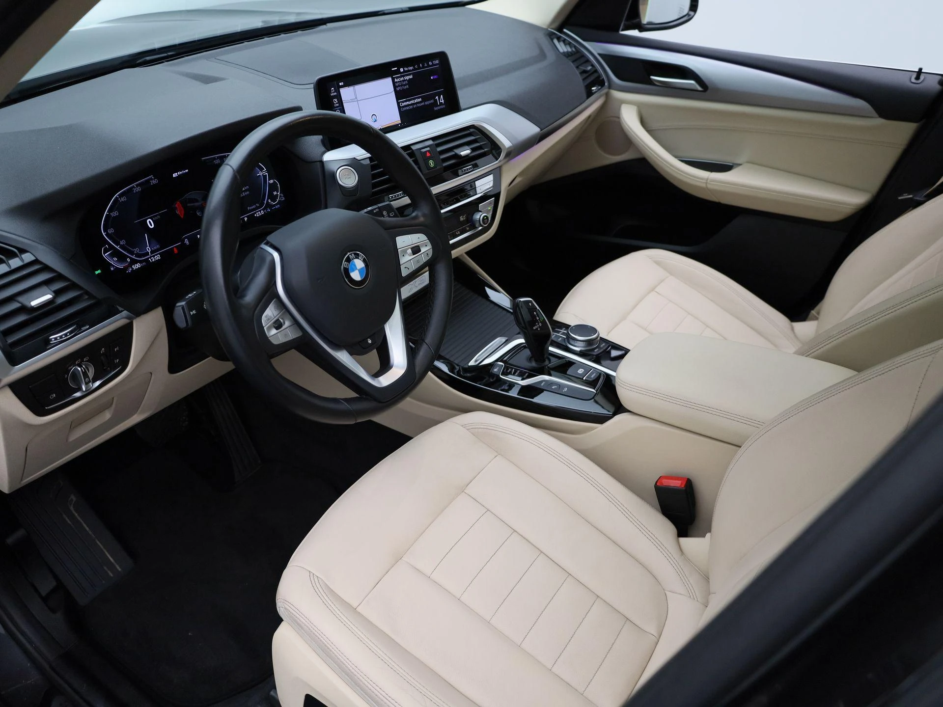 BMW-X3-image-16
