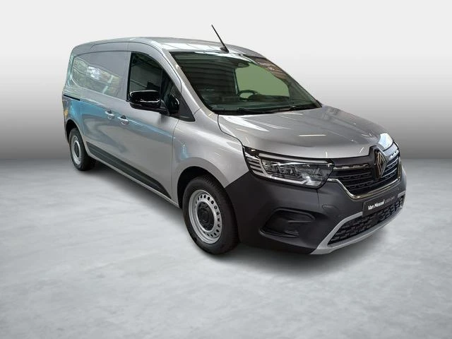 Renault-Kangoo-image-2