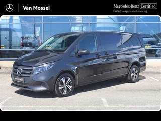 Mercedes-Benz-Vito-image-0